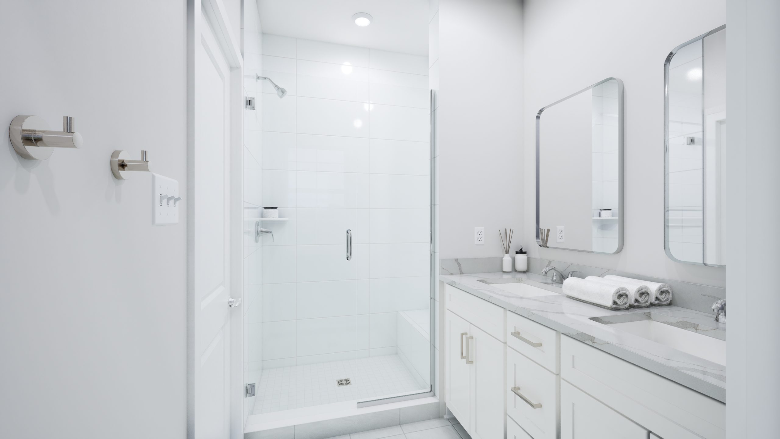 10_Ashberry_Taylor28-R2_Homesite0_PrimaryBath