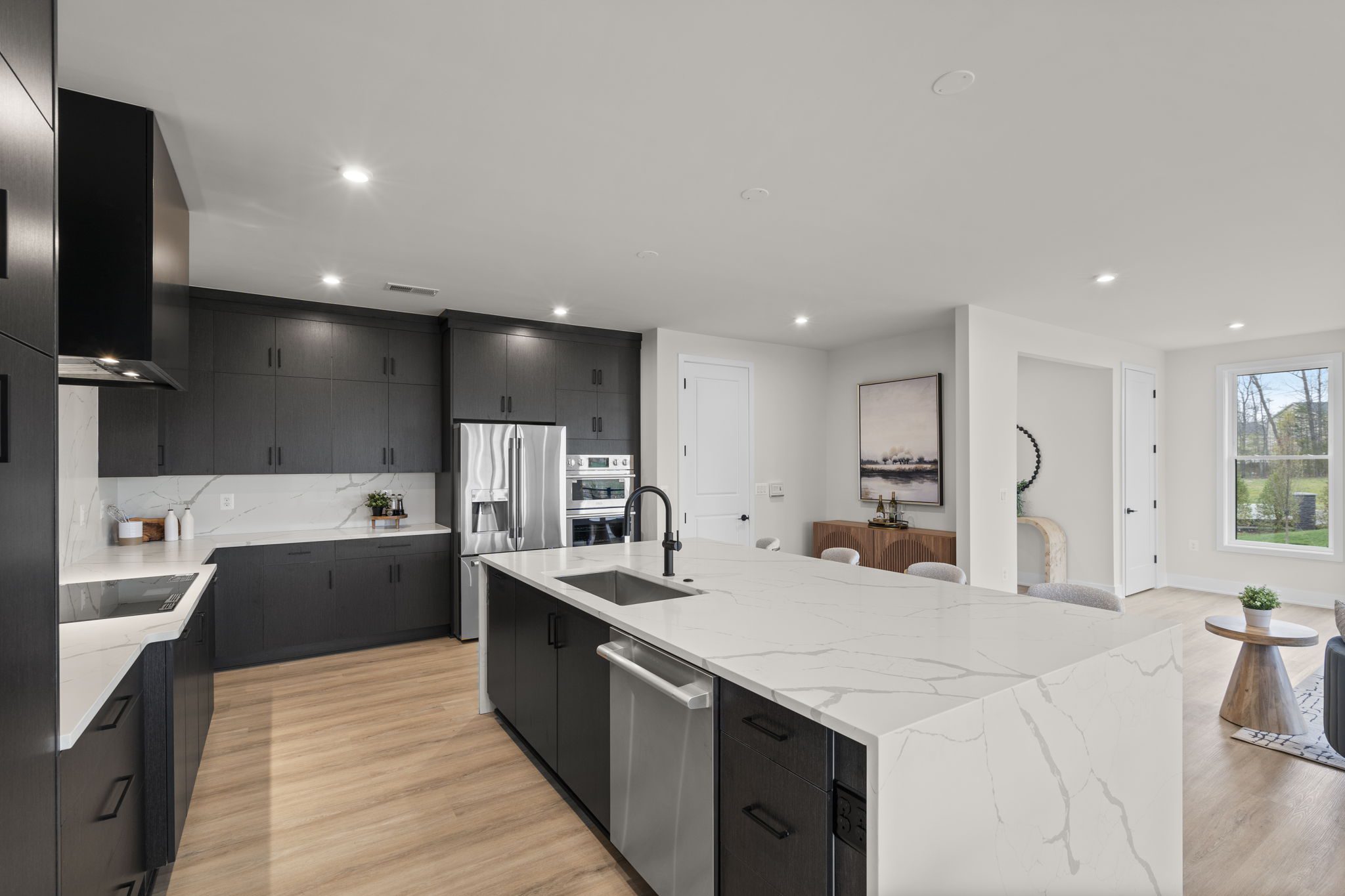 10_P2_Sasha31-F2_Homesite17_Web