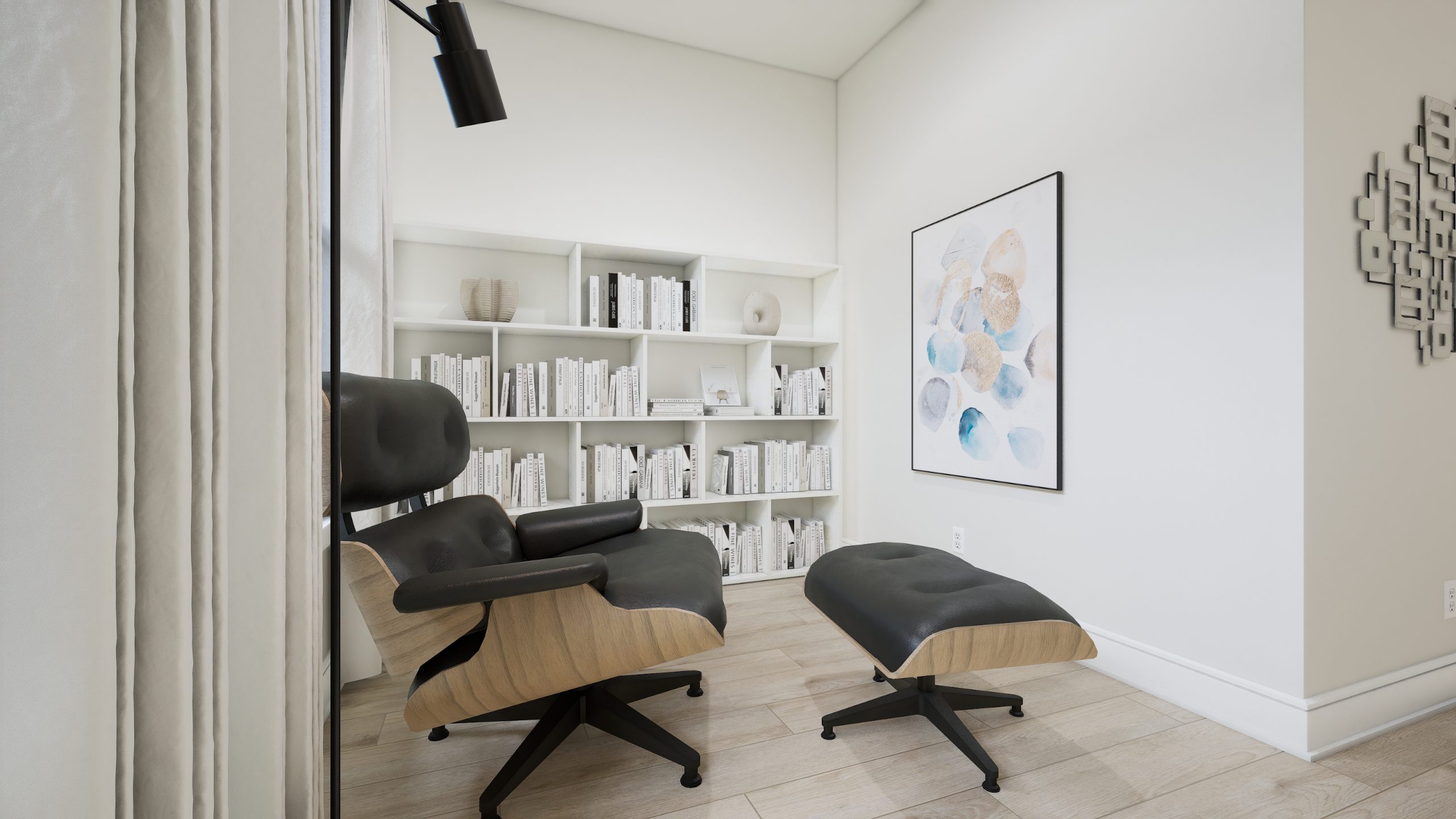 Teagan 24-F2 - Homesite 2232, Townhome, Snowden Bridge, Located in Stephenson, Virginia