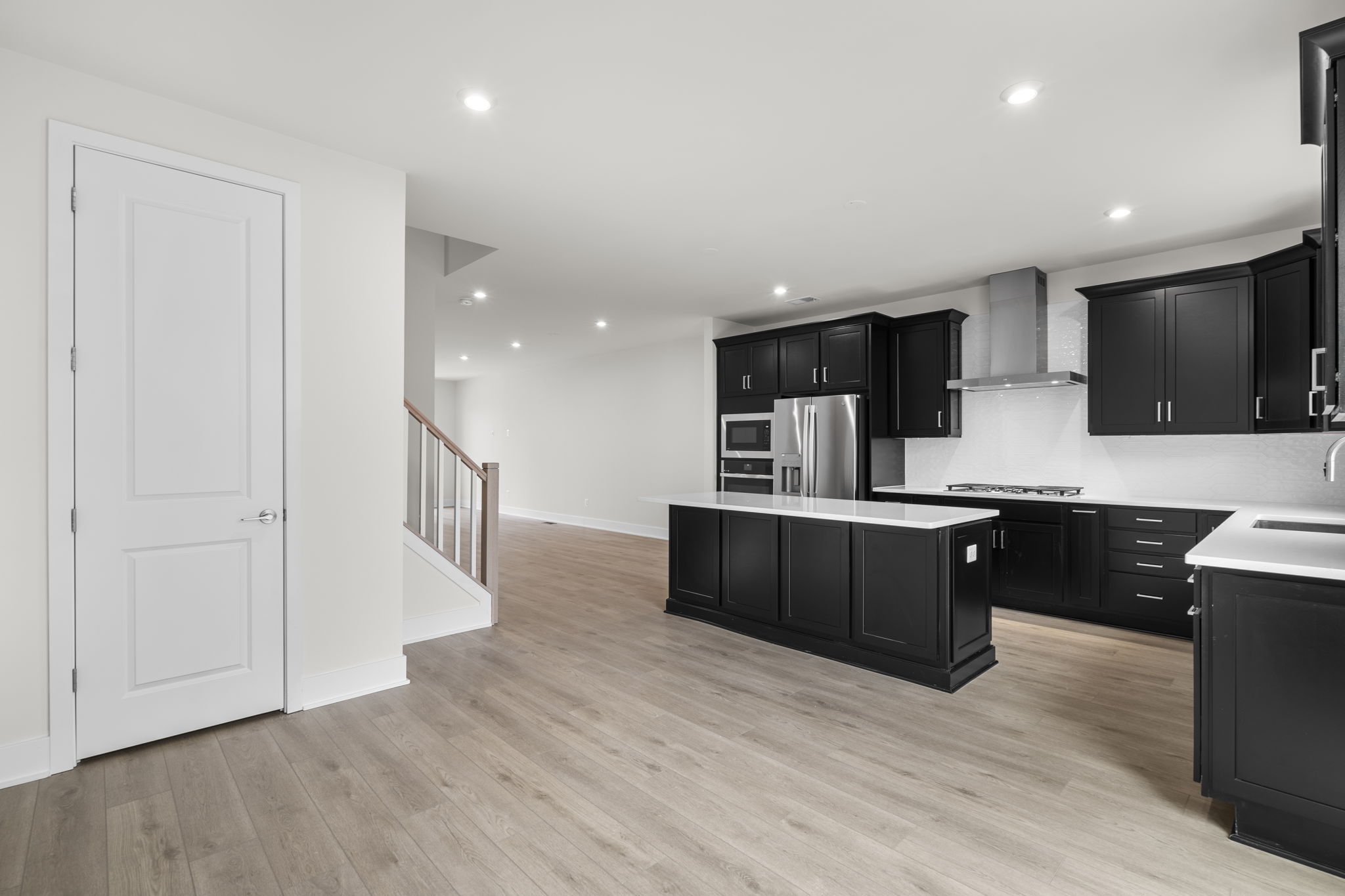 10_WestParkIII_Turner22-F2-RT_Homesite4527_Web