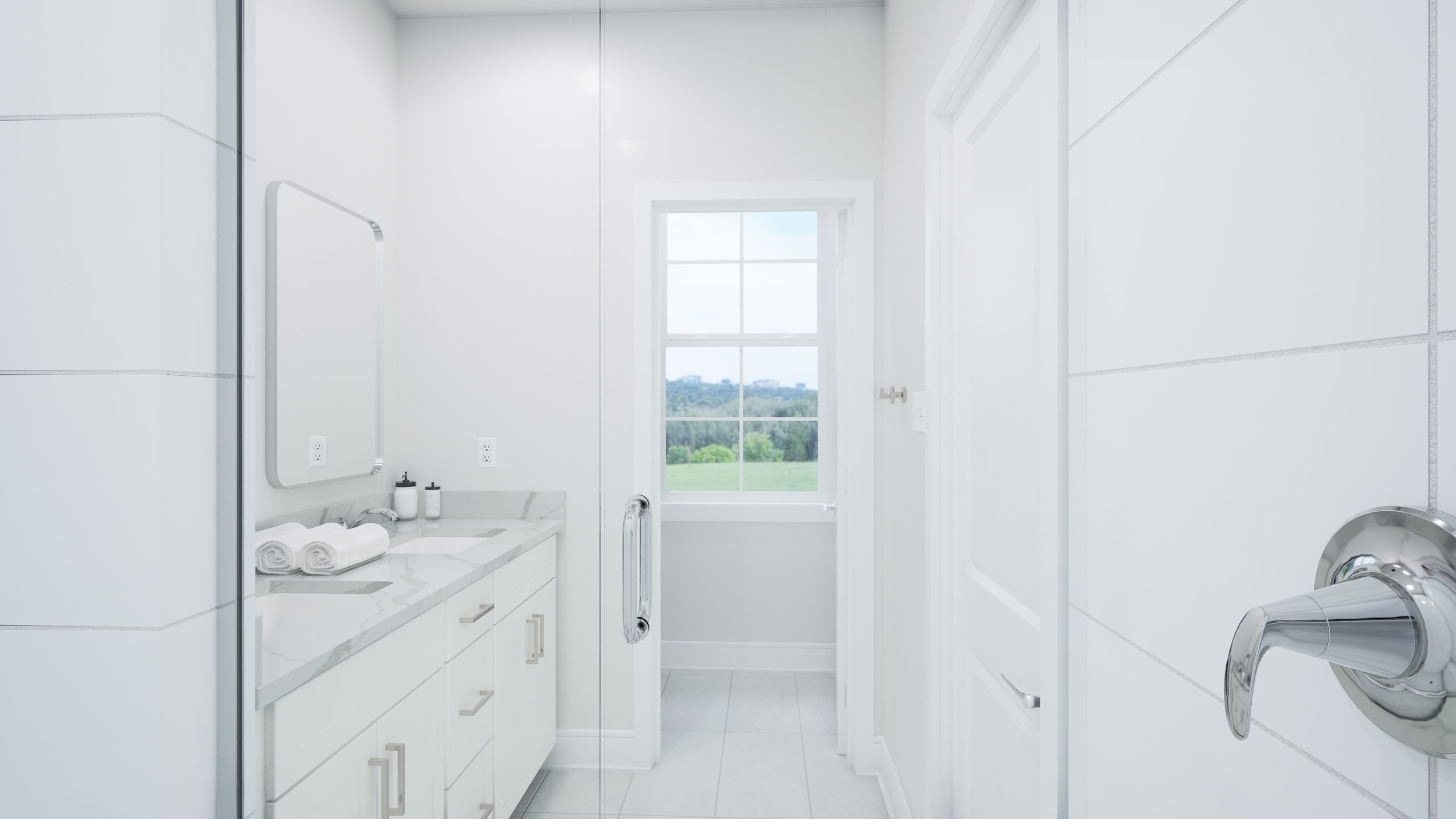 11_Ashberry_Taylor28-R2_Homesite0_PrimaryBath