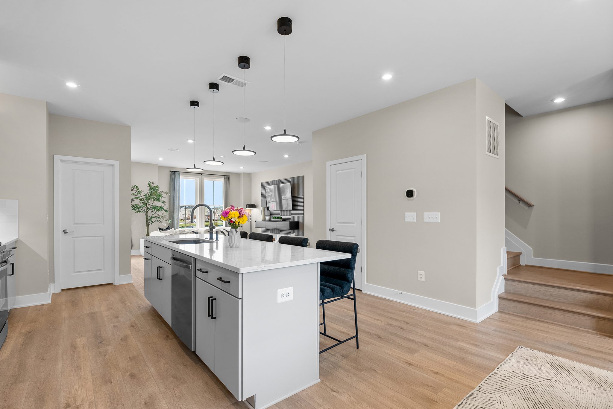 11_SnowdenBridge_Teagan24-F1_Homesite2279