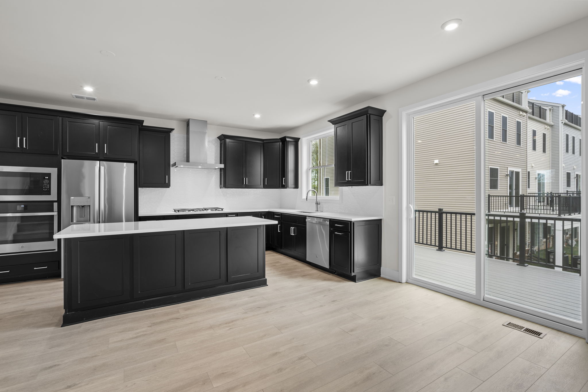 11_WestParkIII_Turner22-F2-RT_Homesite4527_Web