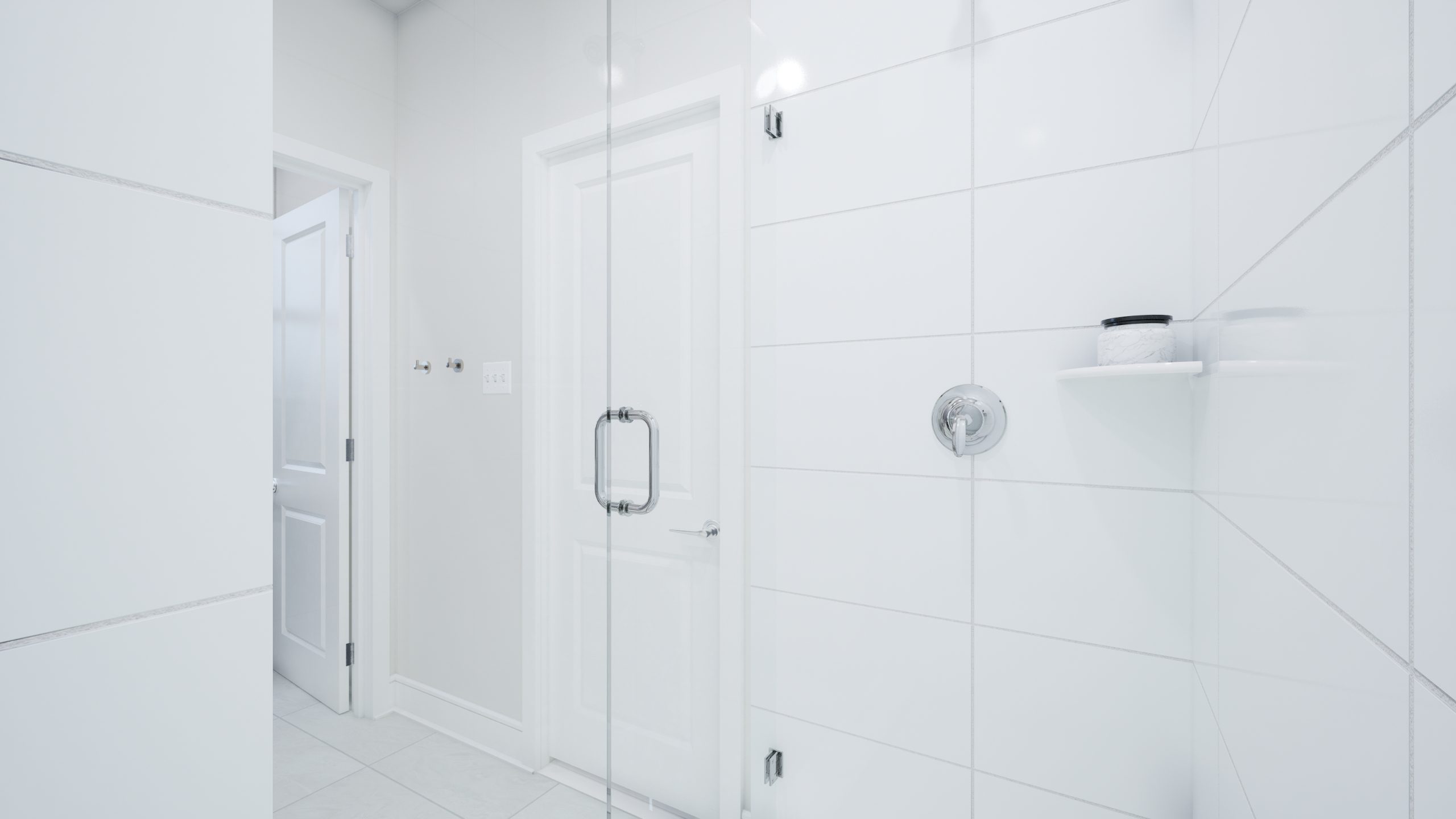 12_Ashberry_Taylor28-R2_Homesite0_PrimaryBath