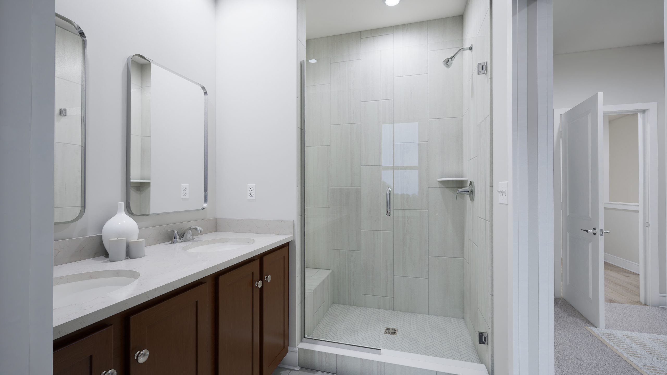 12_Ashberry_Tyler20-R2_EssentialA_PrimaryBath