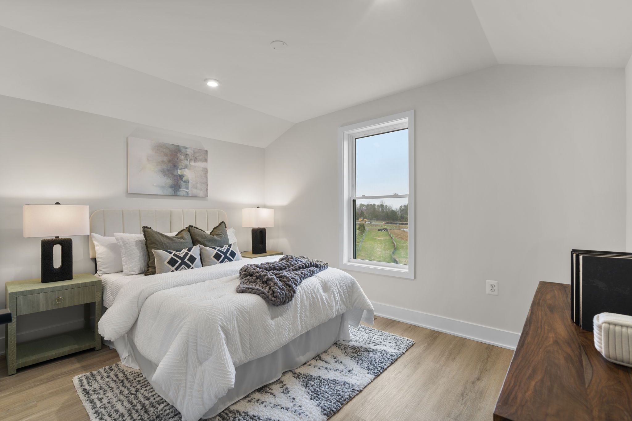 12_P2_Sasha31-F2_Homesite17_Web