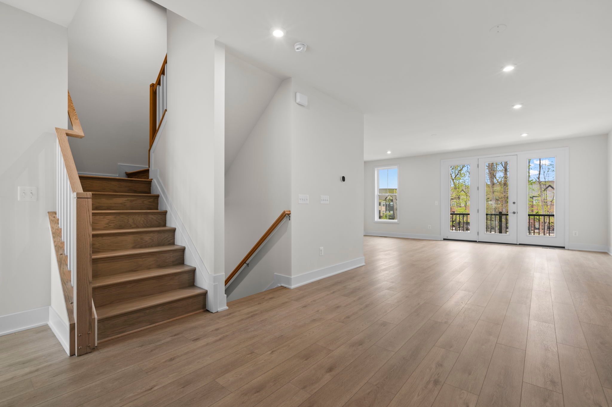 12_WestParkIII_Turner22-F2-RT_Homesite4527_Web