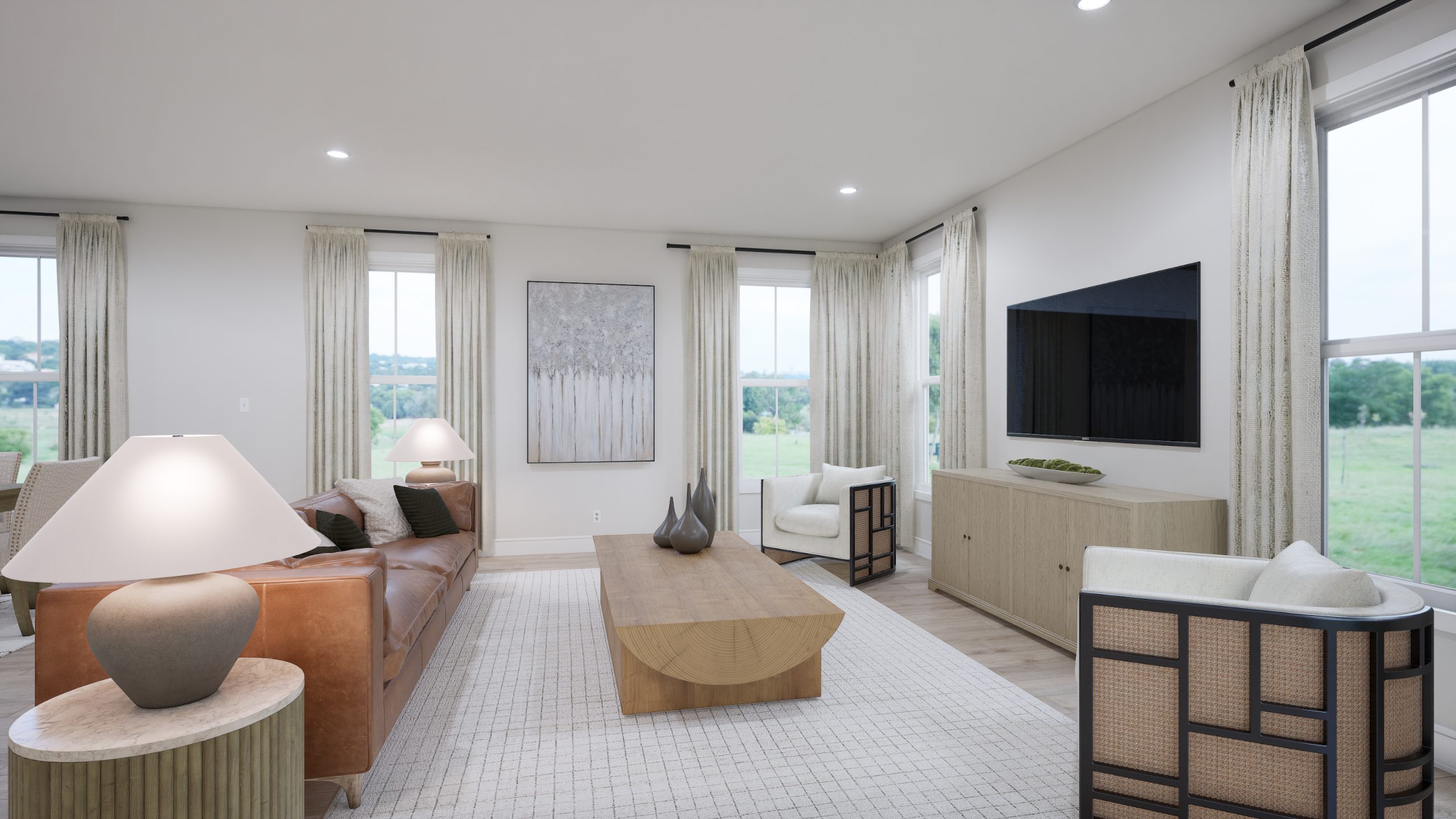 12_WestParkIV_Stone36-F2_SignatureC_Great