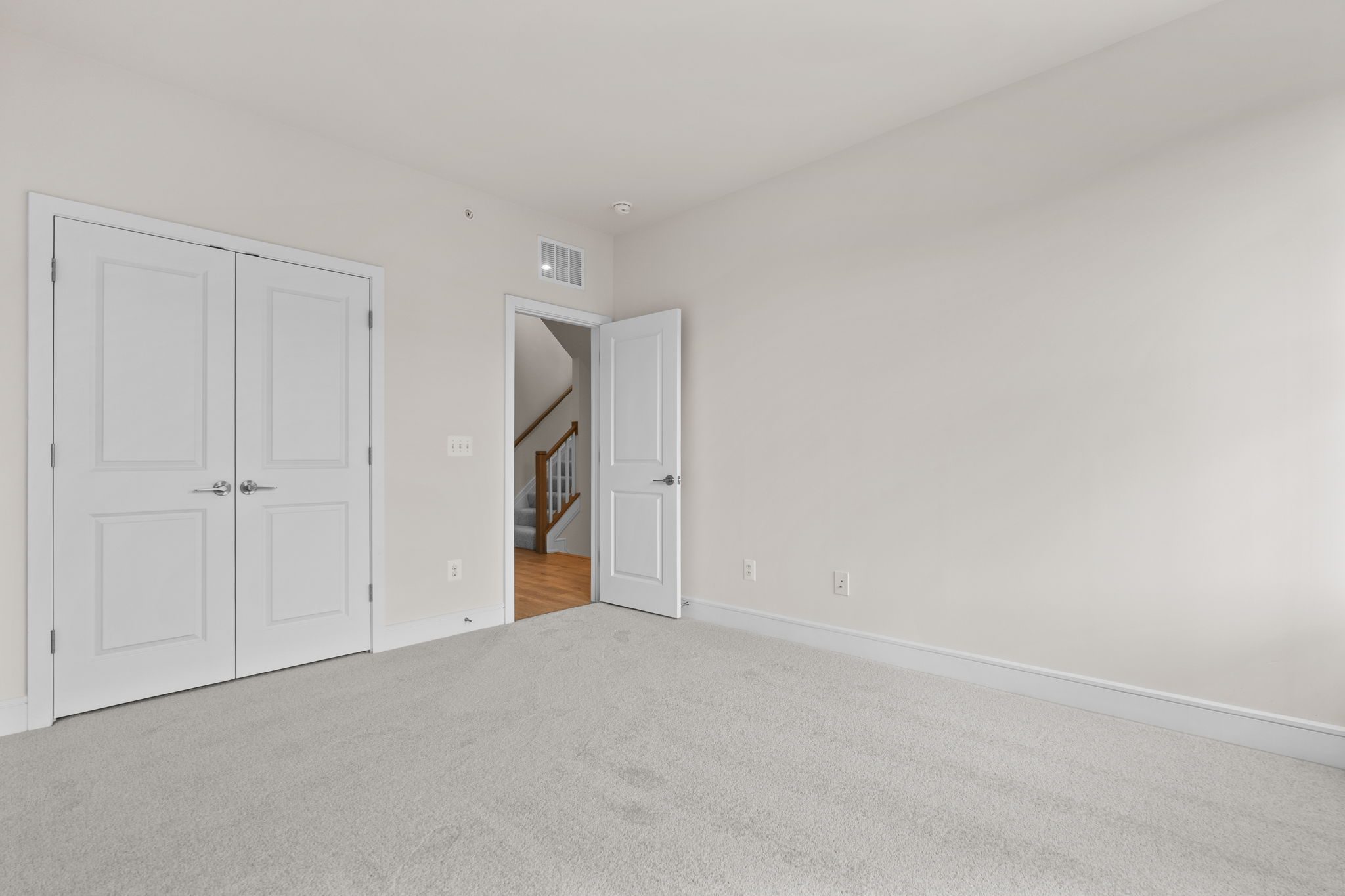 Collier 24-R1-RT - Homesite 181, Townhome-style Condominium, Demott & Silver, Located in Broadlands, VA