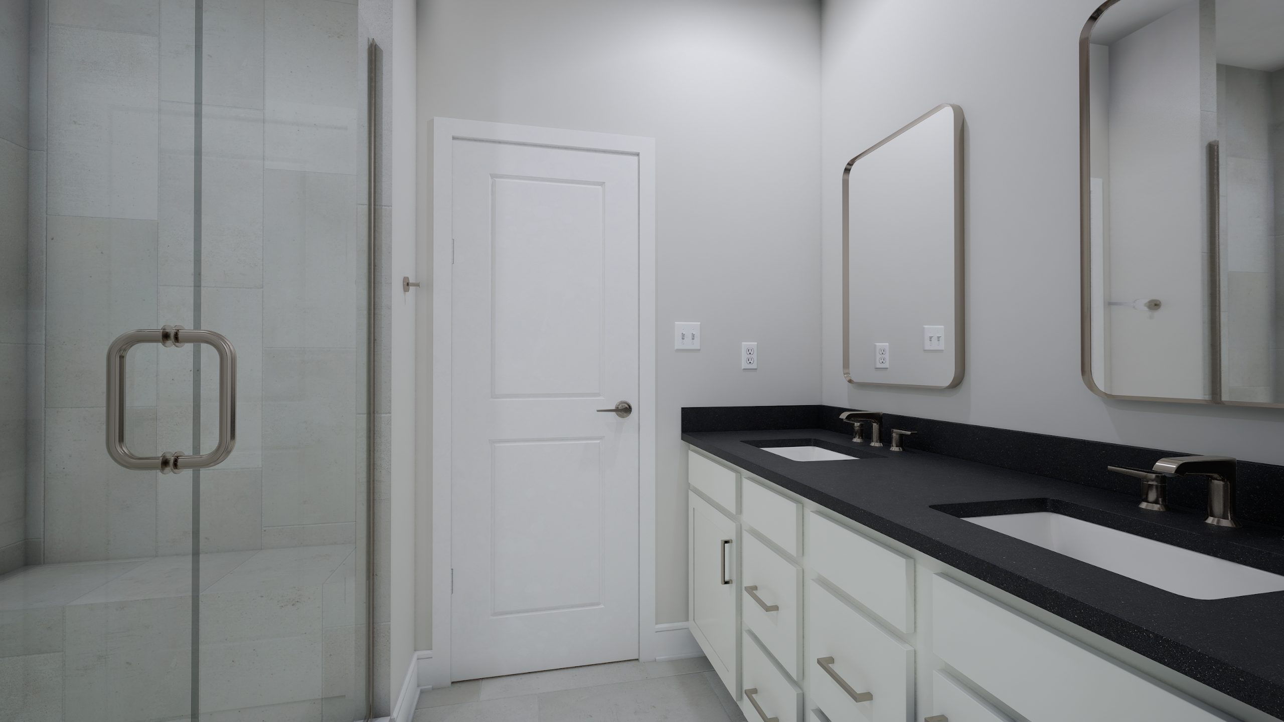 Taryn 24-F2 - Homesite 16, Townhome, Arpina Valley, Located in Herndon, Virginia