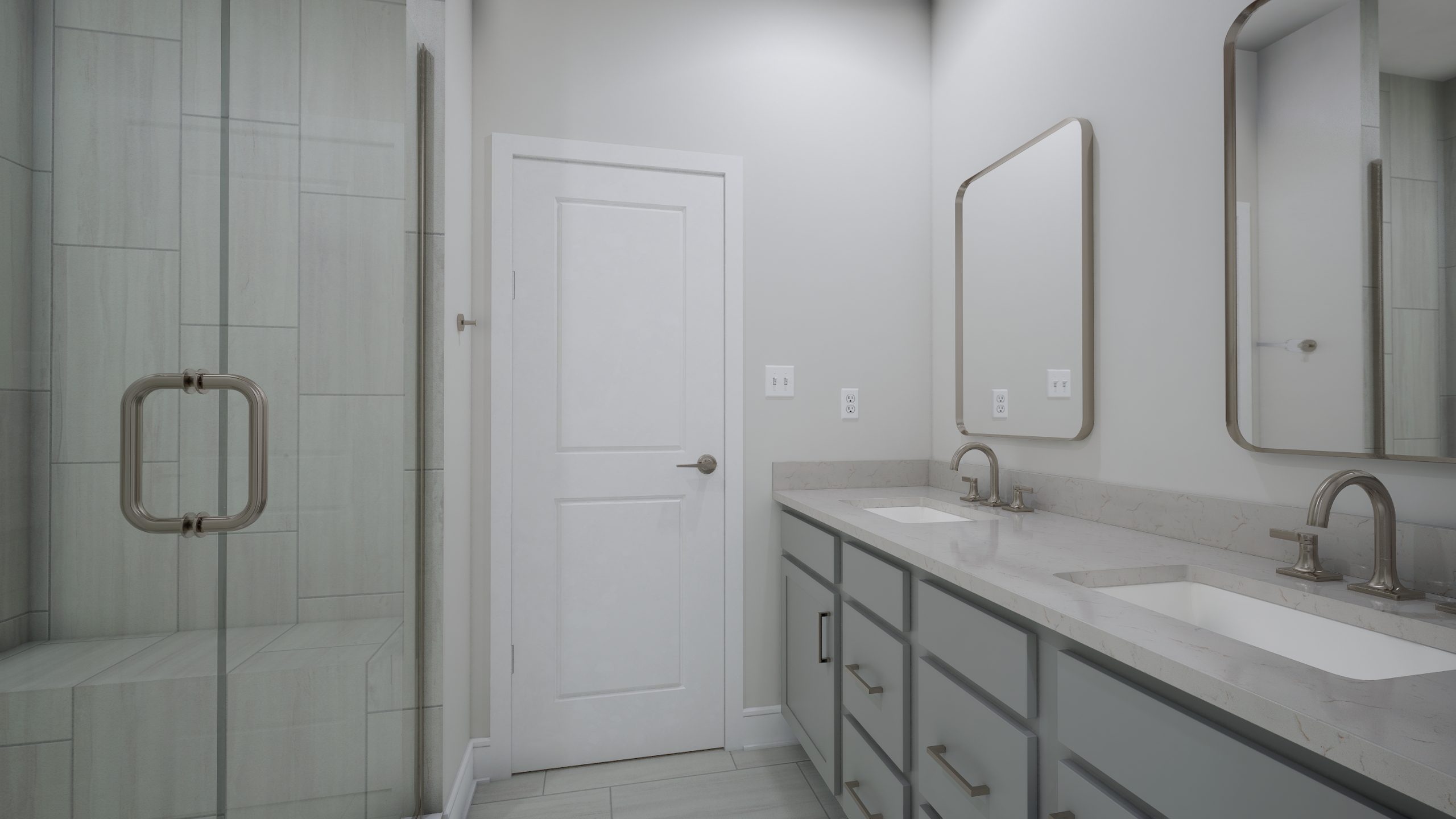 Taryn 24-F2 - Homesite 17, Townhome, Arpina Valley, Located in Herndon, Virginia