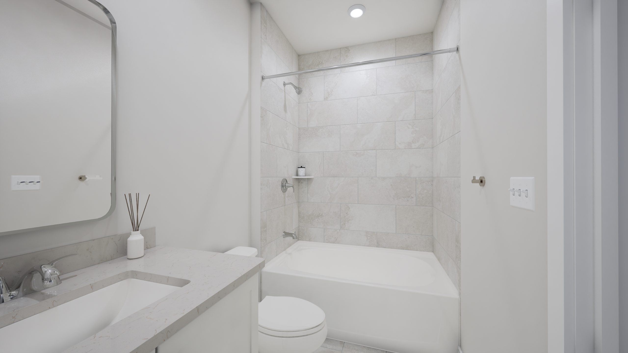 13_Ashberry_Taylor28-R2_Homesite0_Bath2