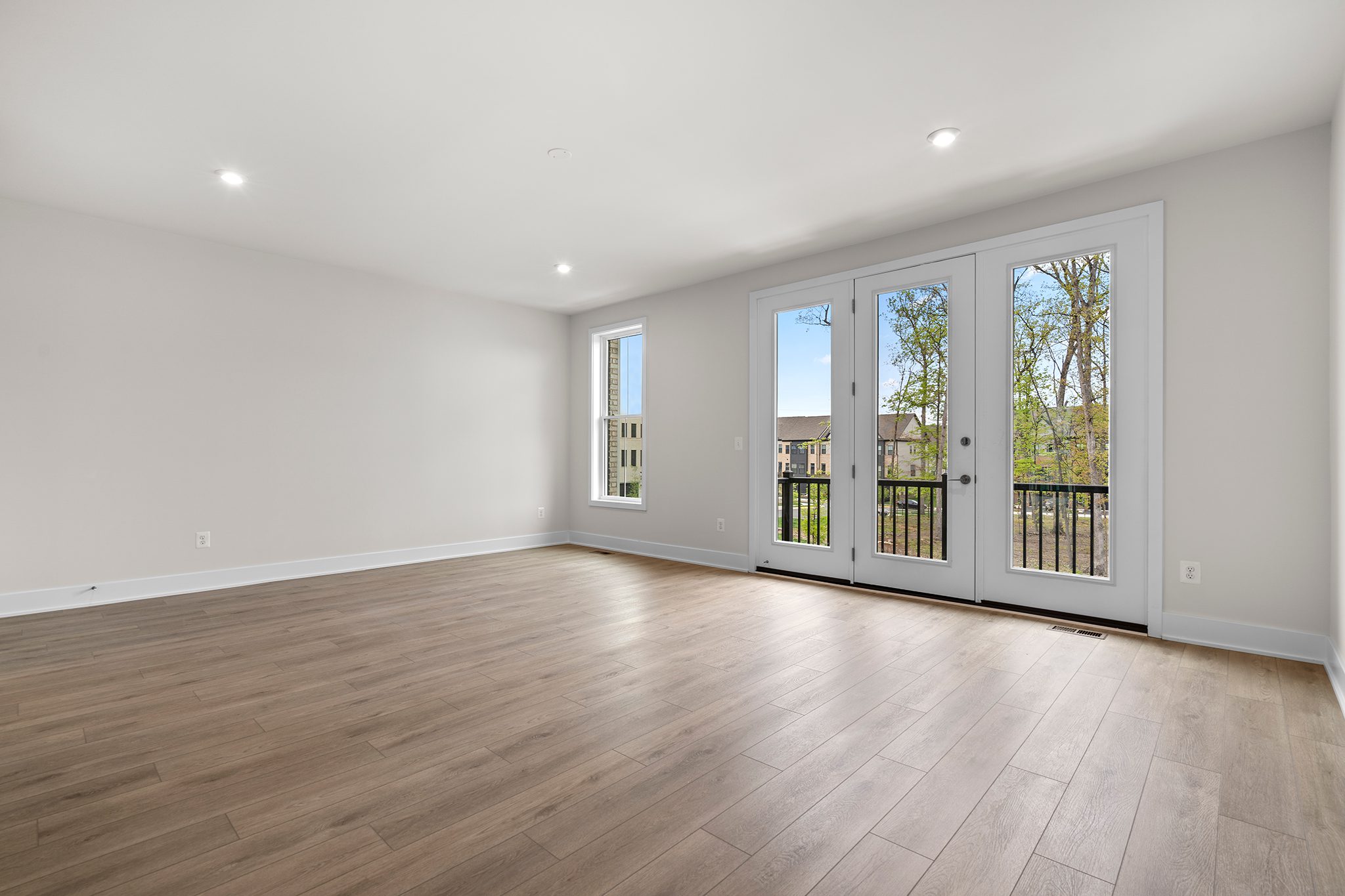 13_WestParkIII_Turner22-F2-RT_Homesite4527_Web