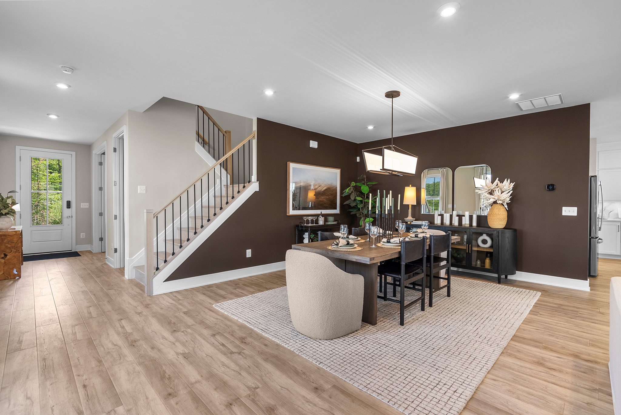 13_WestParkIV_Samson36-F2Model_Homesite3616_April