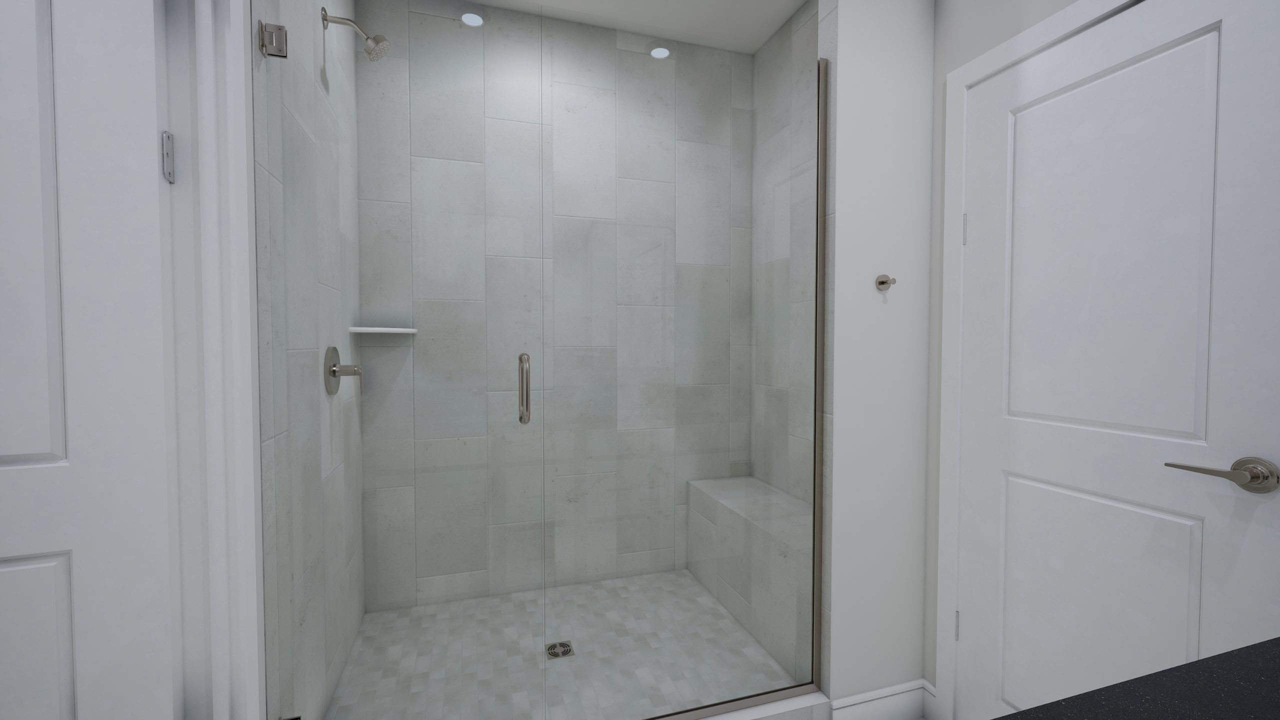 Taryn 24-F2 - Homesite 16, Townhome, Arpina Valley, Located in Herndon, Virginia