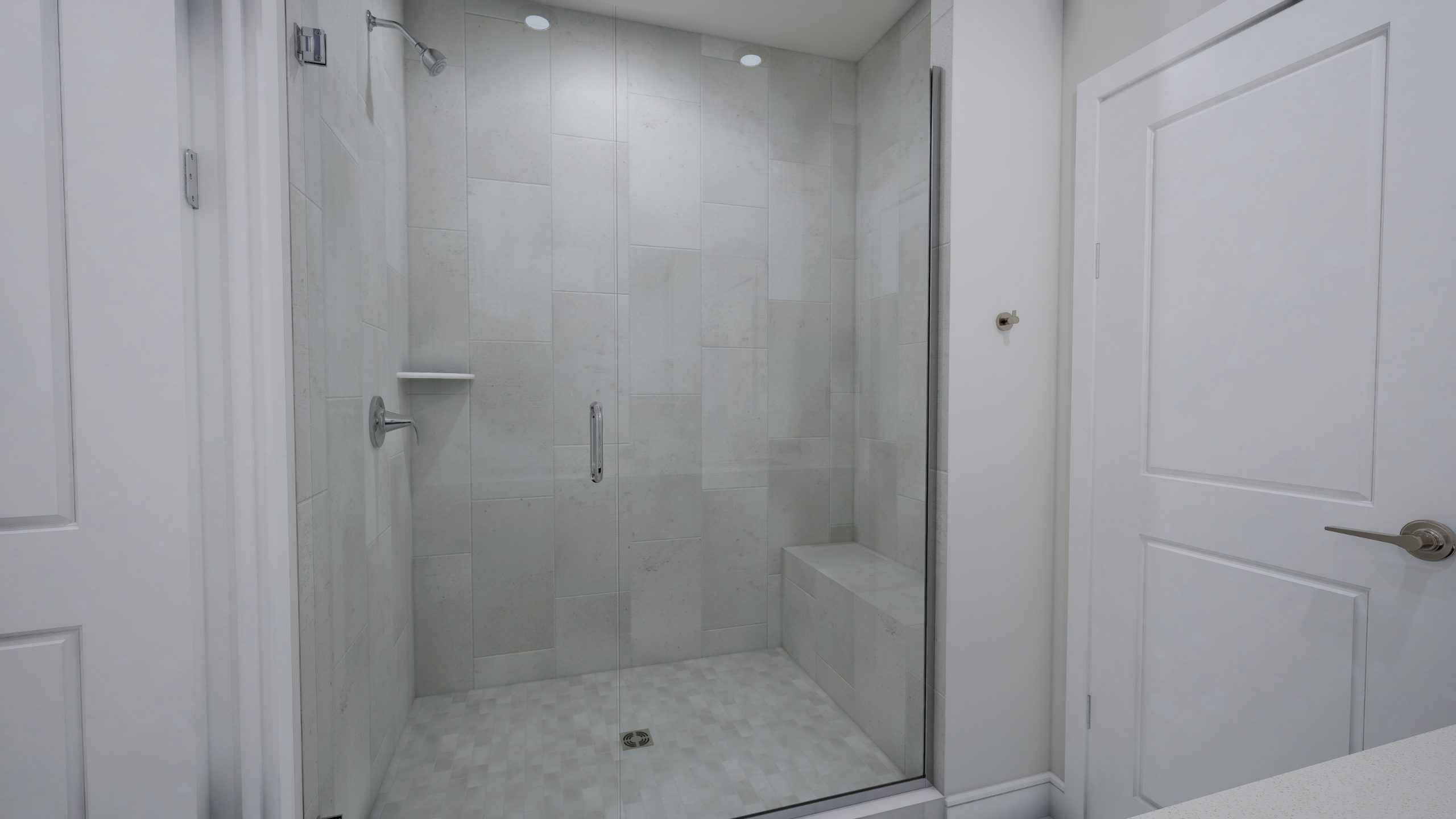 Taryn 24-F2 - Homesite 19, Townhome, Arpina Valley, Located in Herndon, Virginia