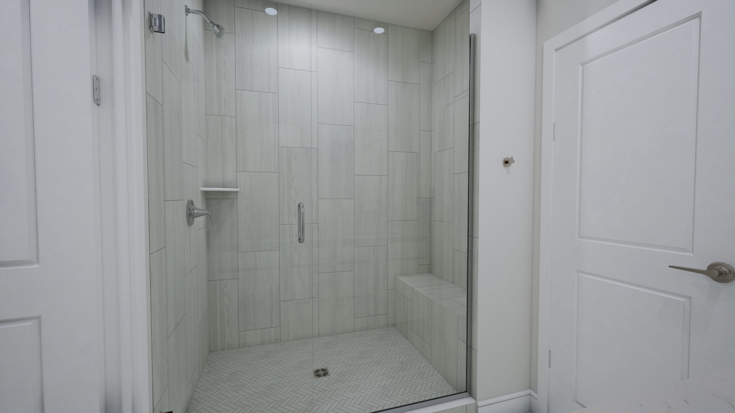 Taryn 24-F2 - Homesite 20, Townhome, Arpina Valley, Located in Herndon, Virginia