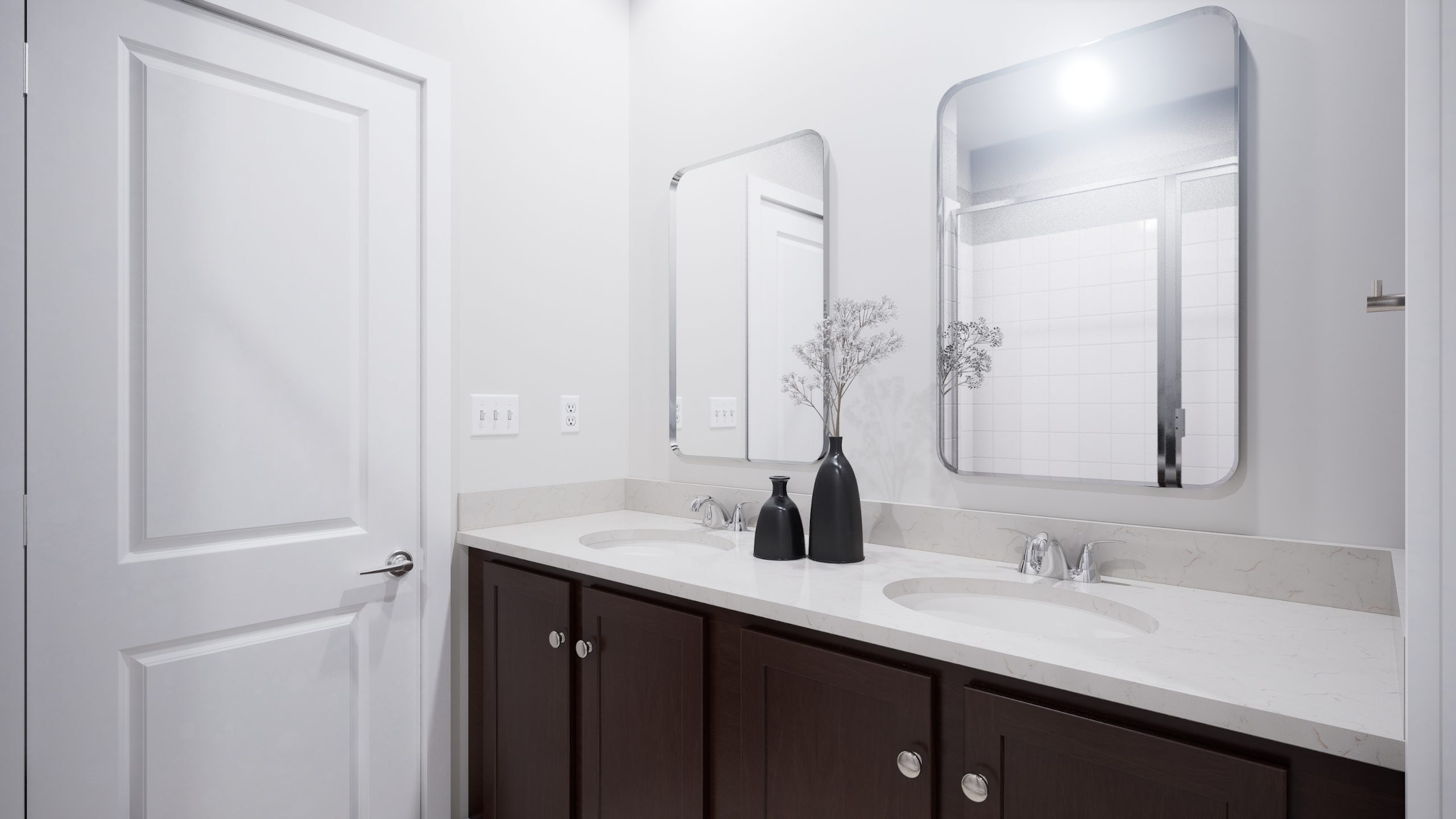 Tahoe 24-F2 - Homesite 33, Townhome, Ashberry, Located in Manassas, VA