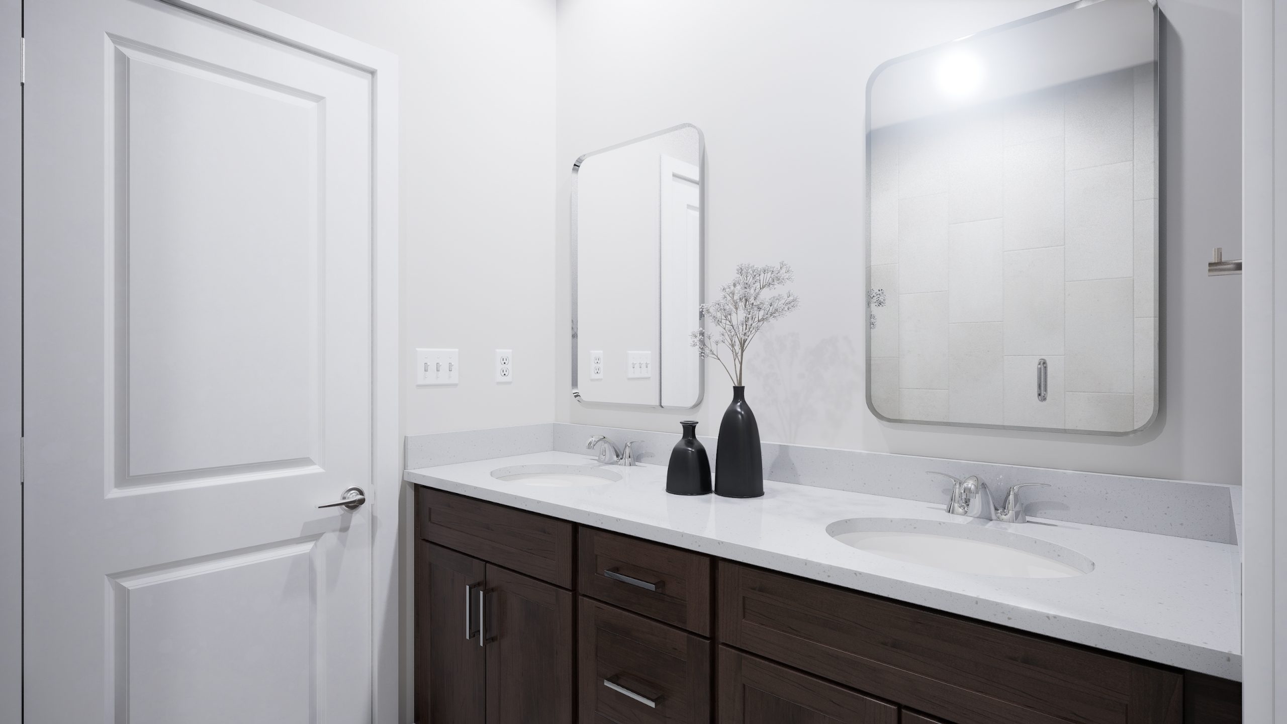 Tahoe 24-F2 - Homesite 32, Townhome, Ashberry, Located in Manassas, VA