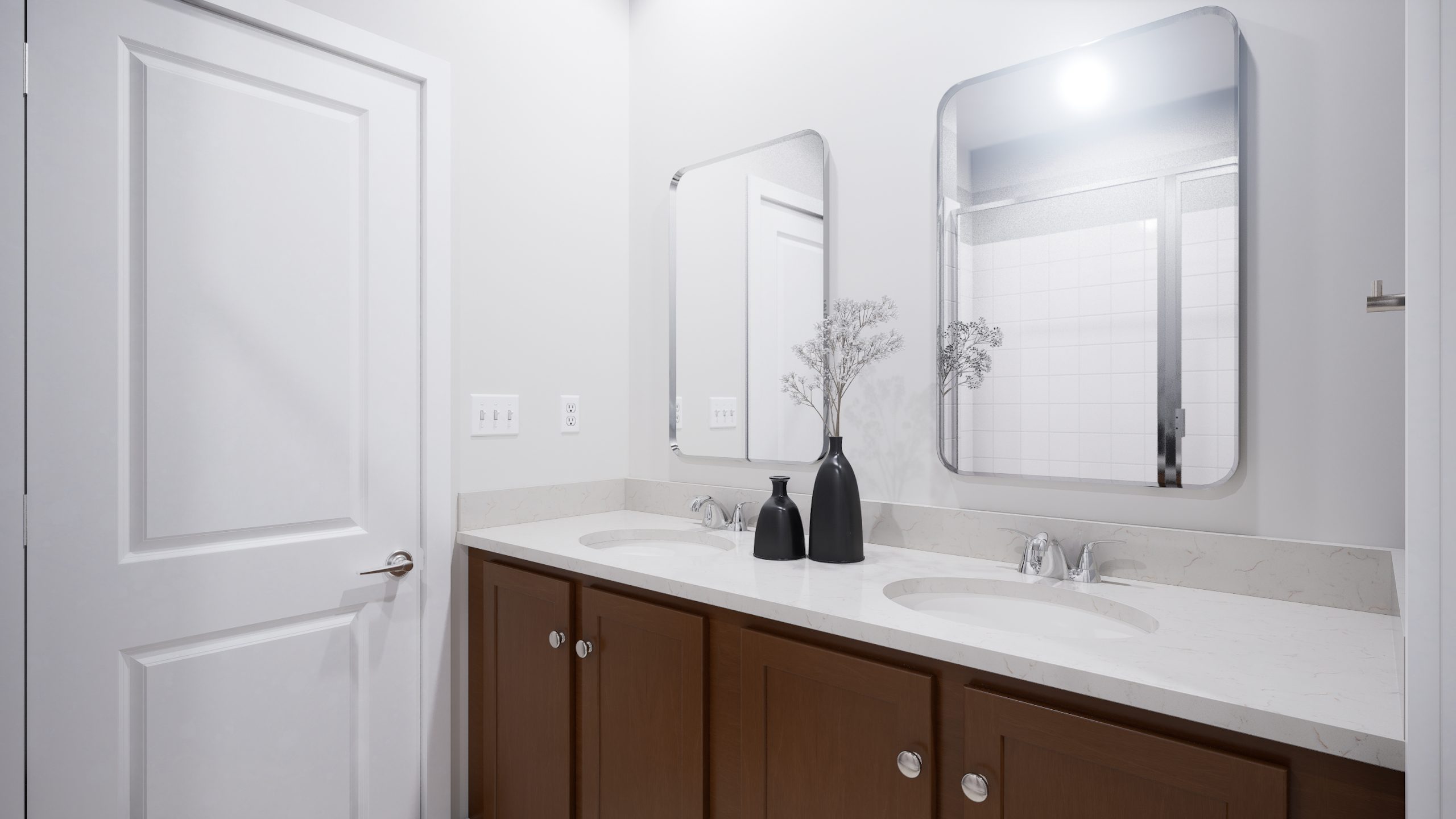 Tahoe 24-F2 - Homesite 34, Townhome, Ashberry, Located in Manassas, VA