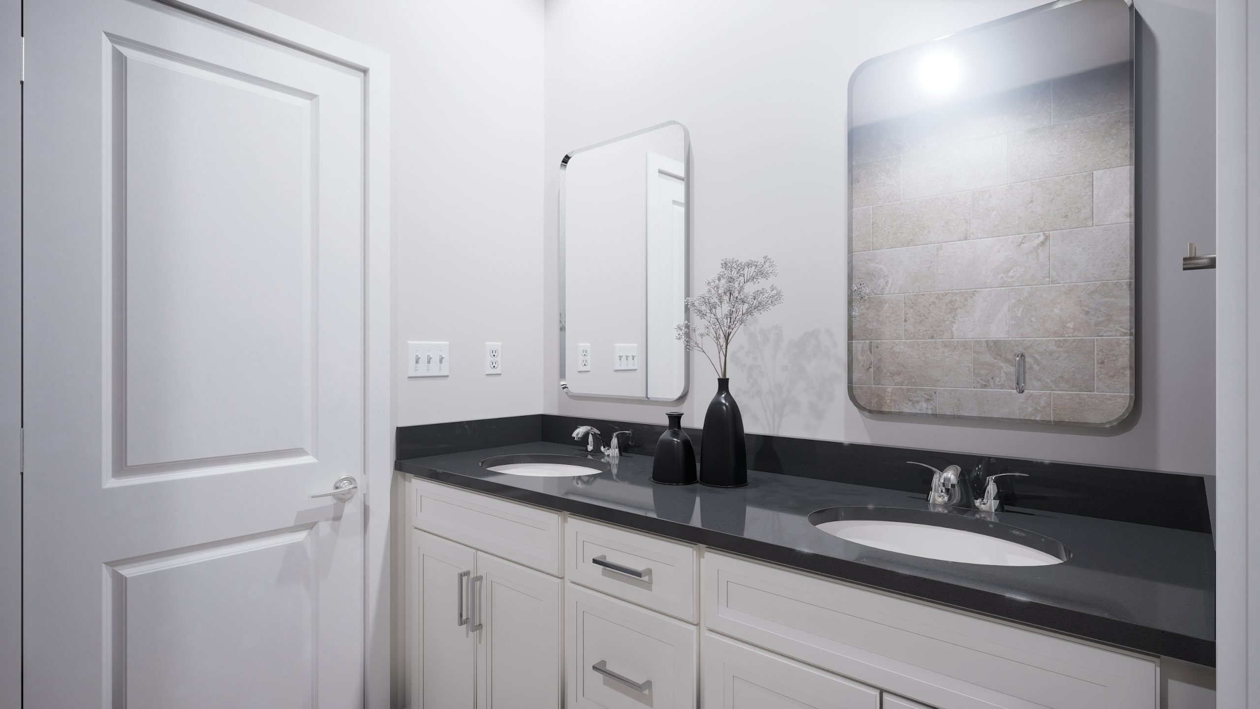 Tahoe 24-F2 - Homesite 35, Townhome, Ashberry, Located in Manassas, VA