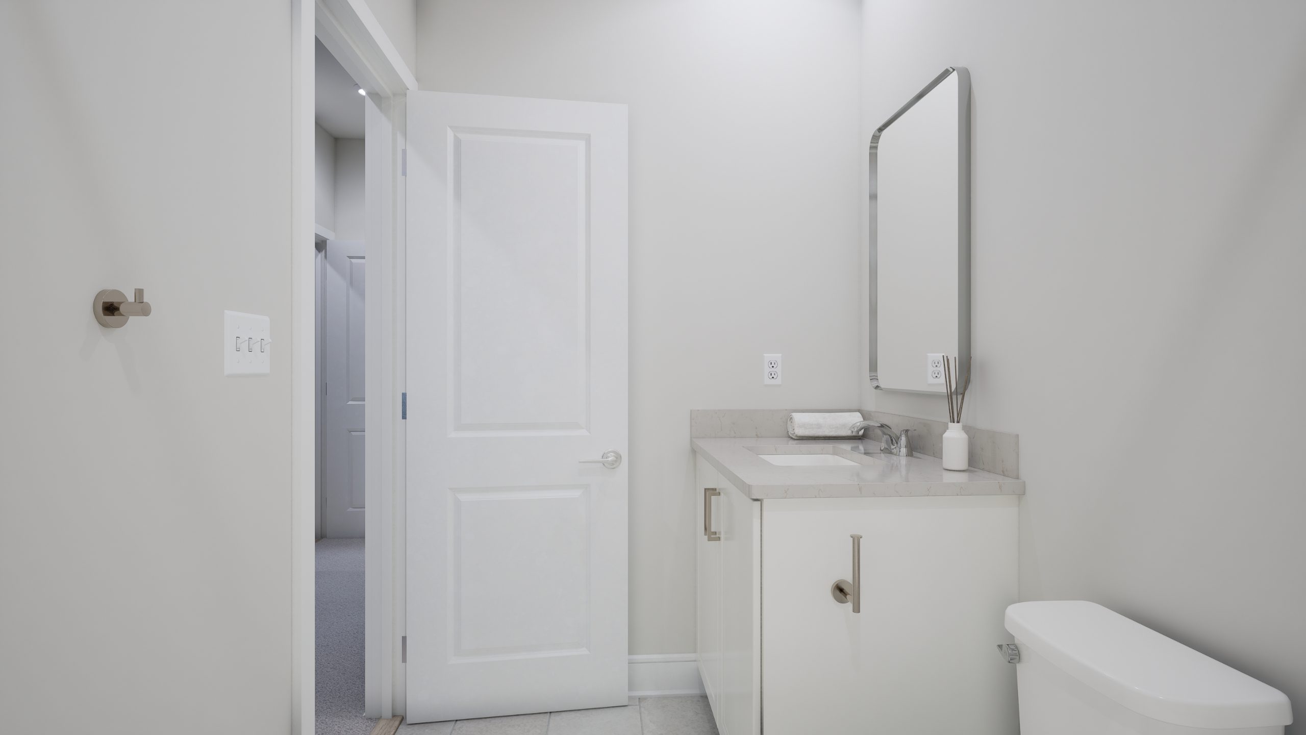 14_Ashberry_Taylor28-R2_Homesite0_Bath2
