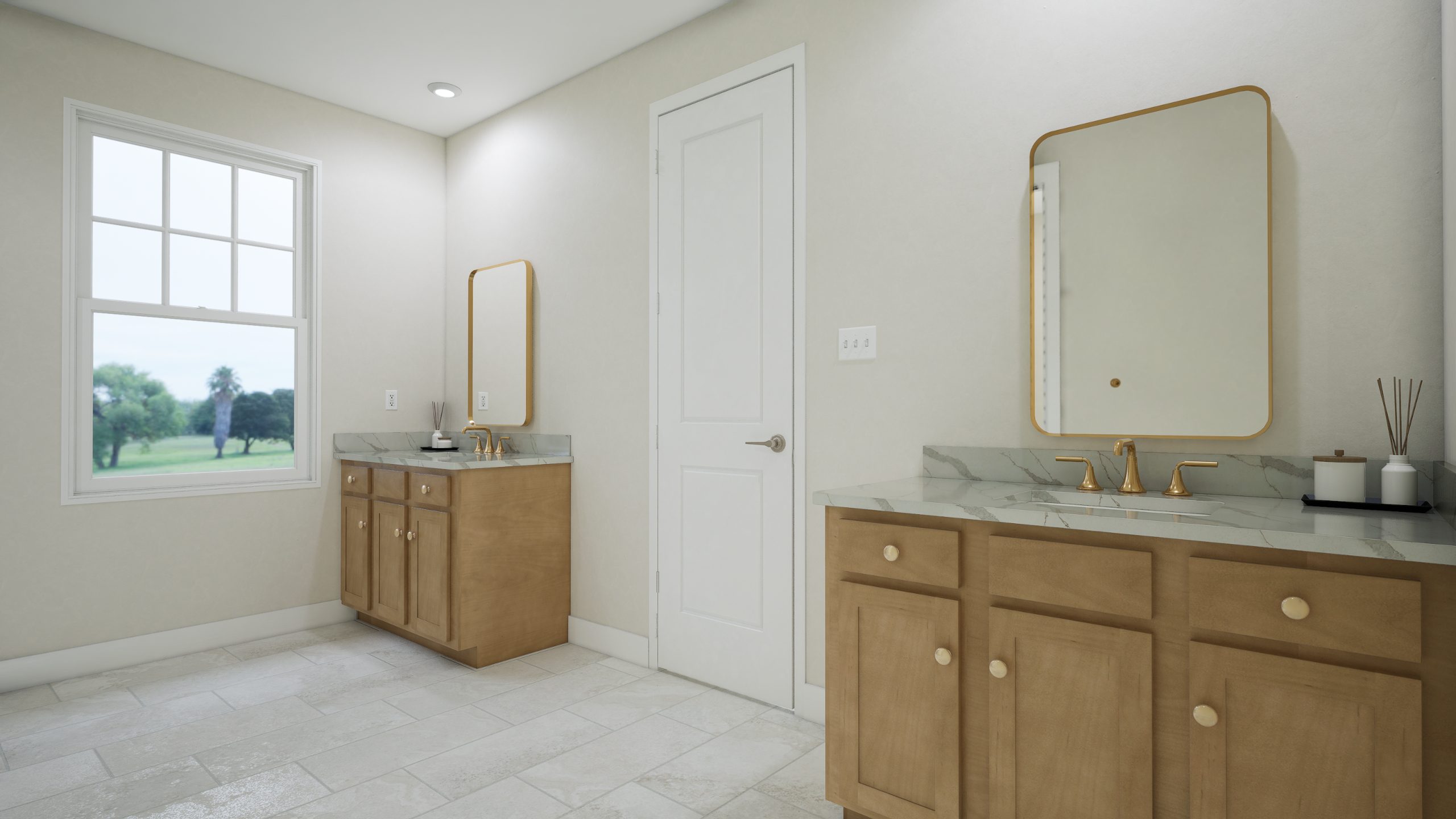 Stella 55-F2 - Homesite 158, Single Family Home, Heritage at Marshall, Located in Marshall, VA