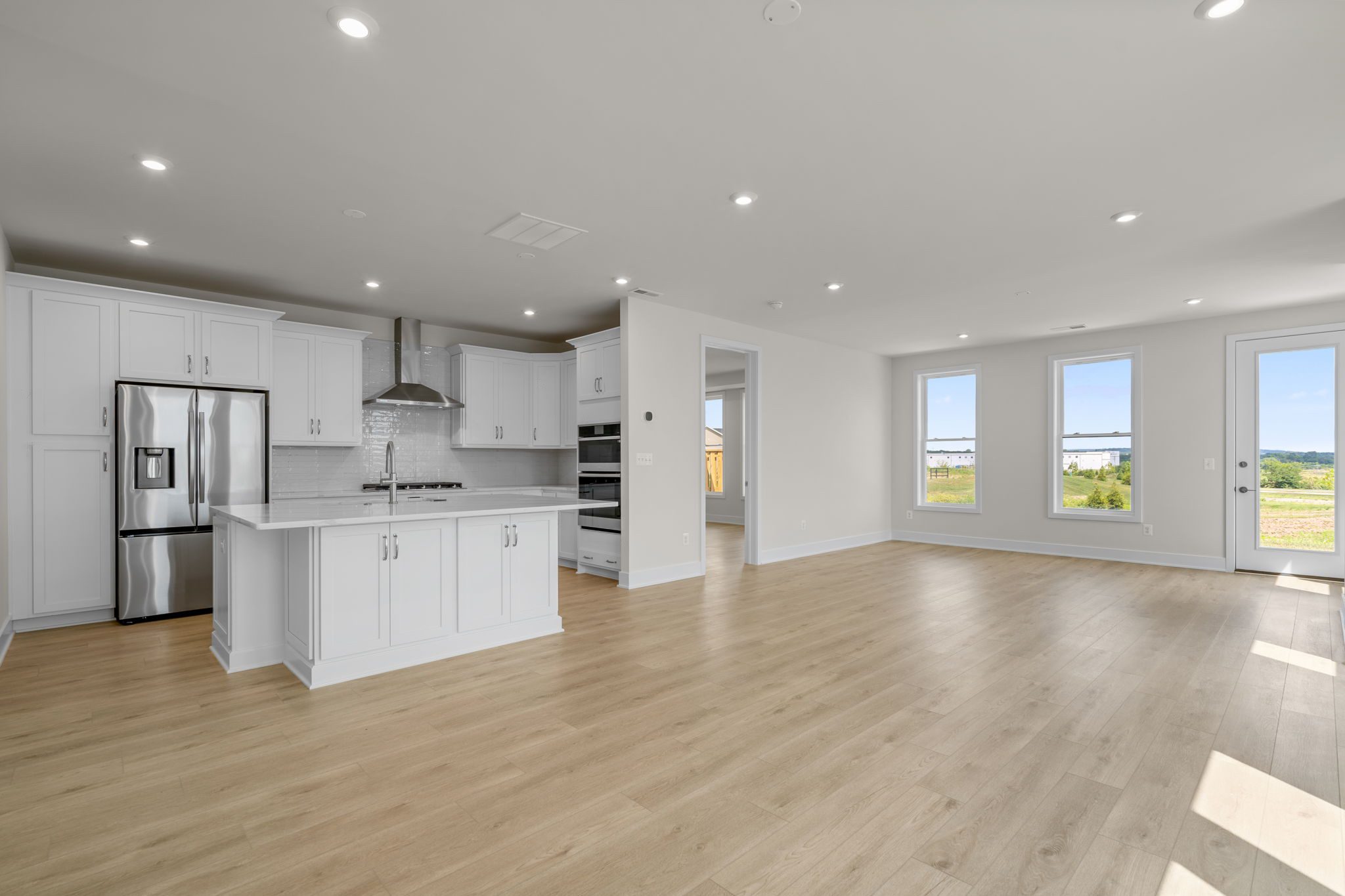 14_HiattPointe_Vale34-F2_Homesite1024_Web