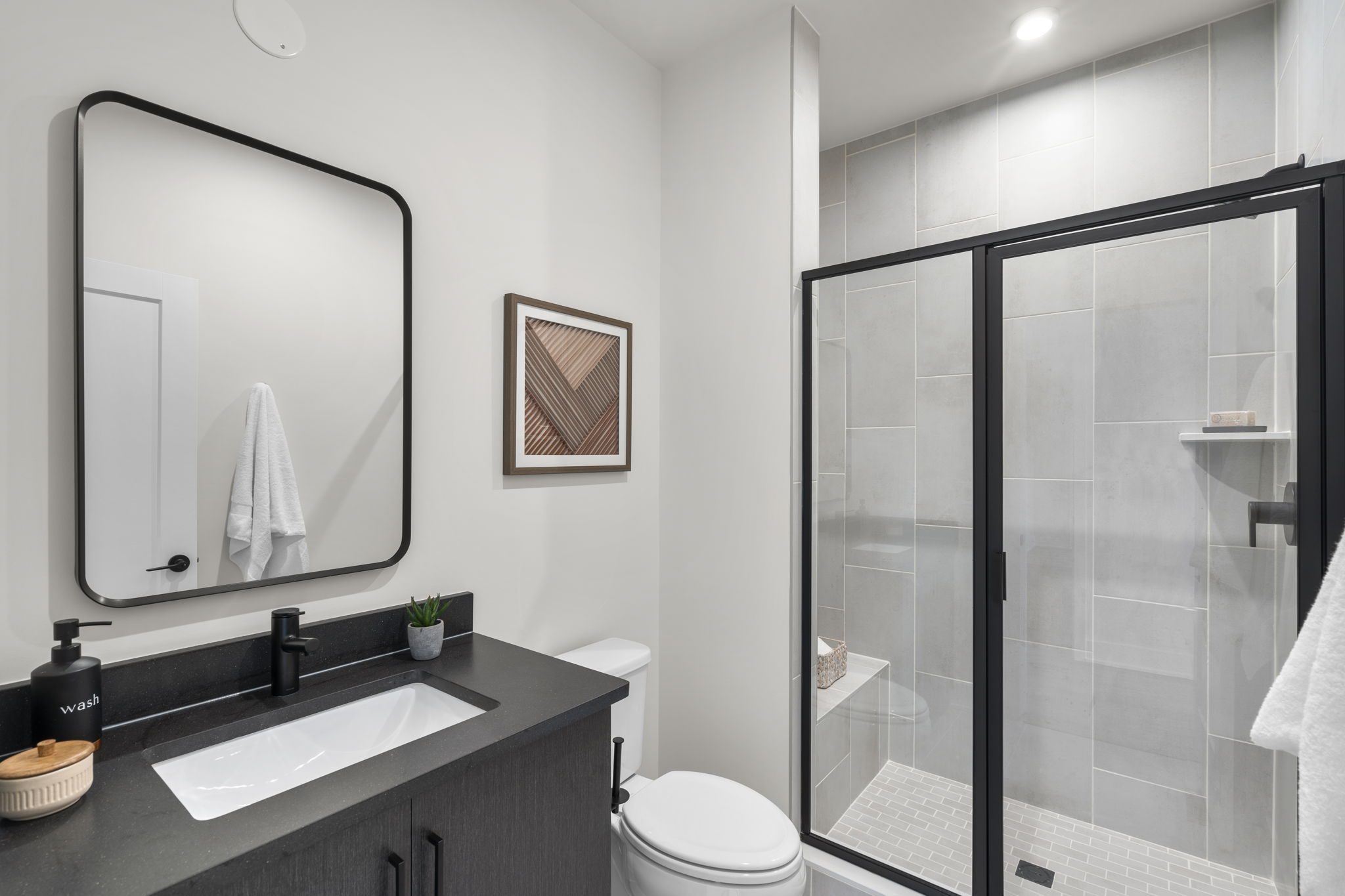 14_P2_Sasha31-F2_Homesite17_Web