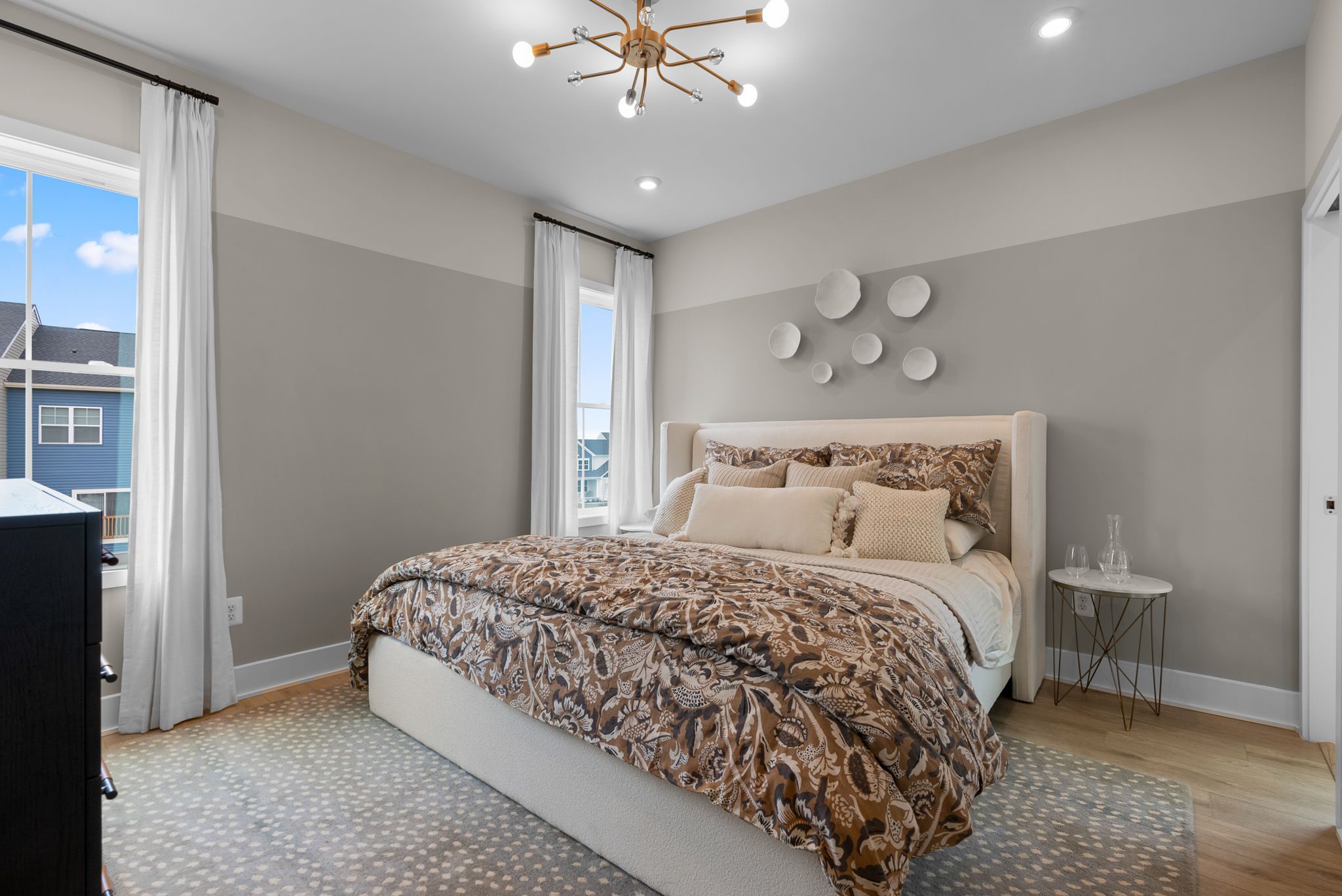 14_SnowdenBridge_Teagan24-F1_Homesite2279