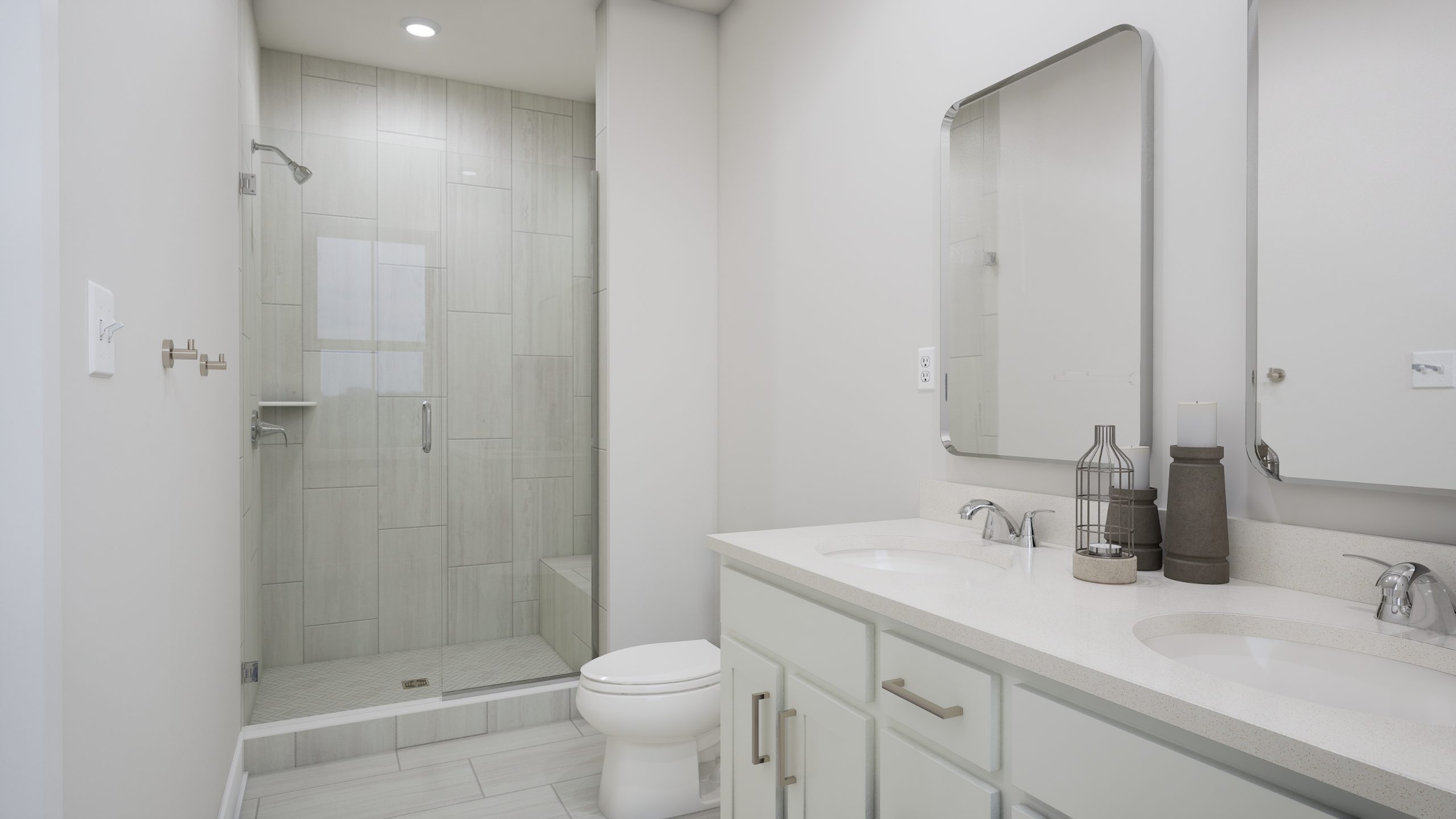 14_SnowdenBridge_Teagan24-F2_ClassicA_PrimaryBath