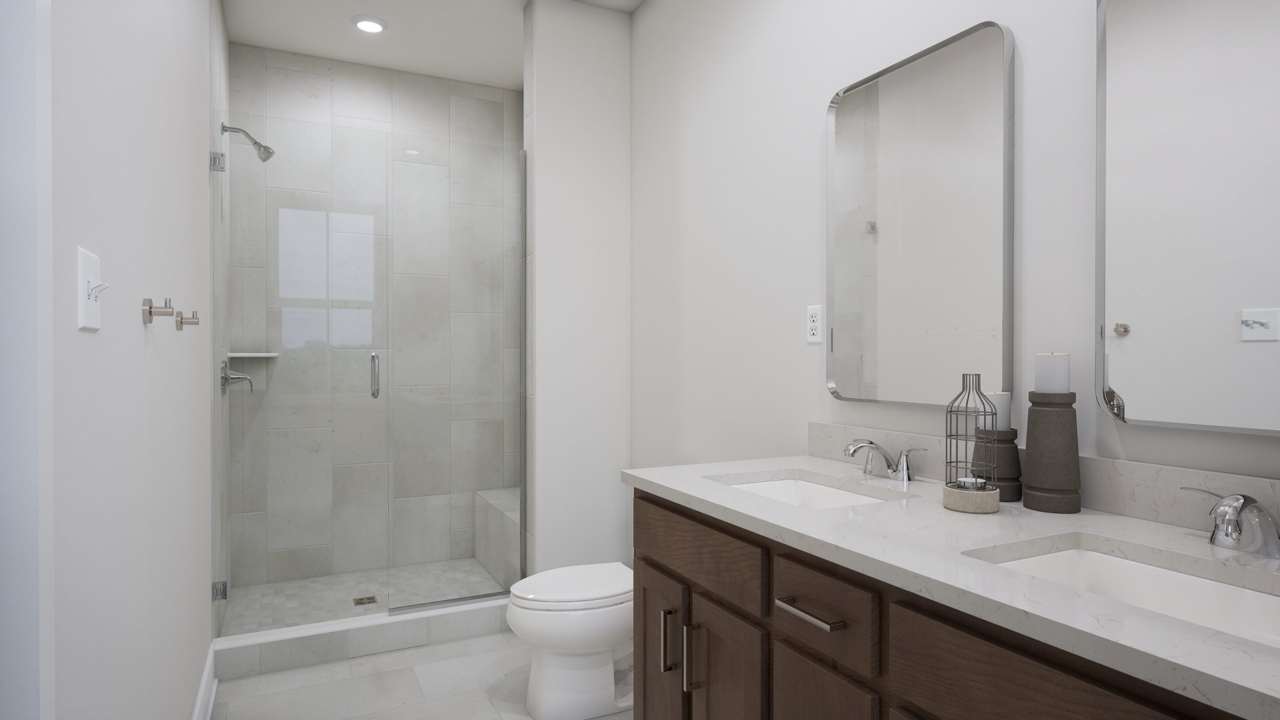 14_SnowdenBridge_Teagan24-F2_ClassicC_PrimaryBath