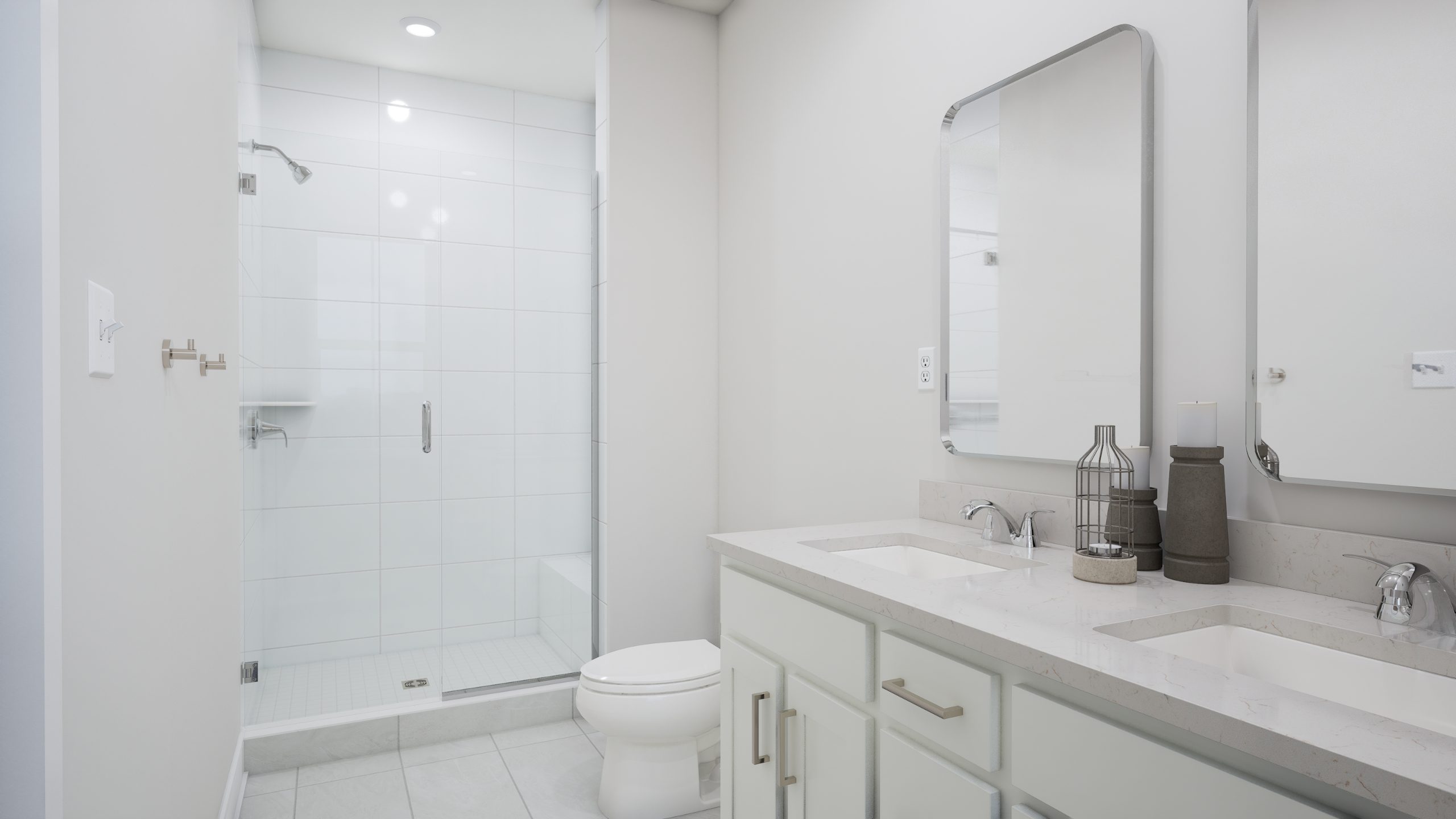 14_SnowdenBridge_Teagan24-F2_SignatureA_PrimaryBath