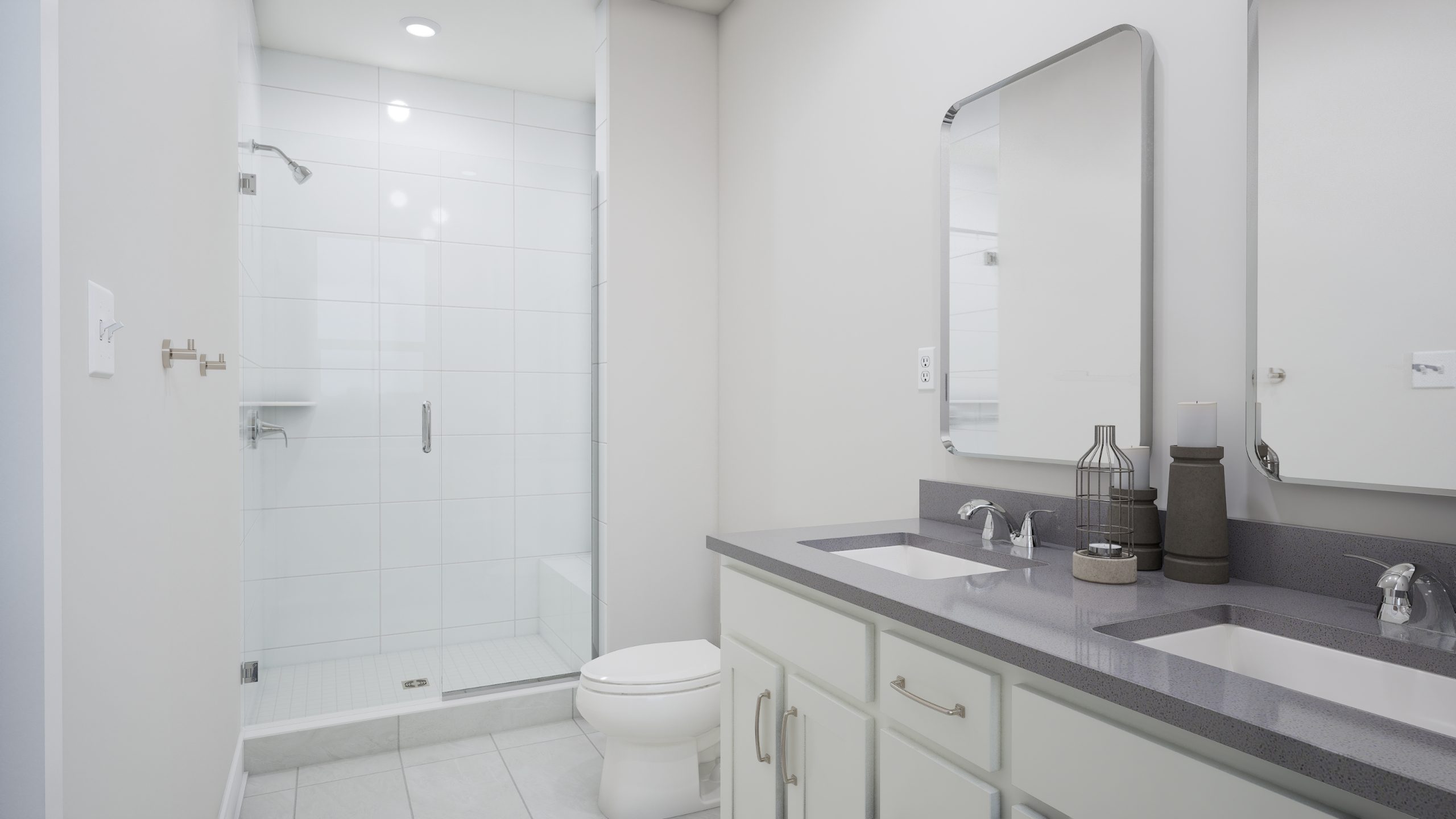 14_SnowdenBridge_Teagan24-F2_SignatureB_PrimaryBath