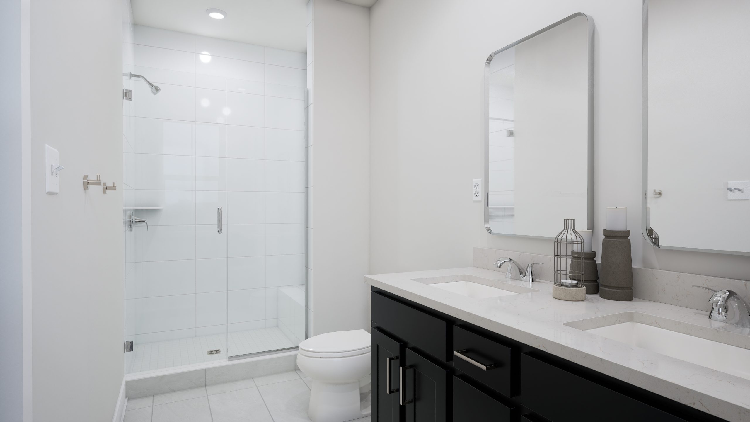 14_SnowdenBridge_Teagan24-F2_SignatureC_PrimaryBath