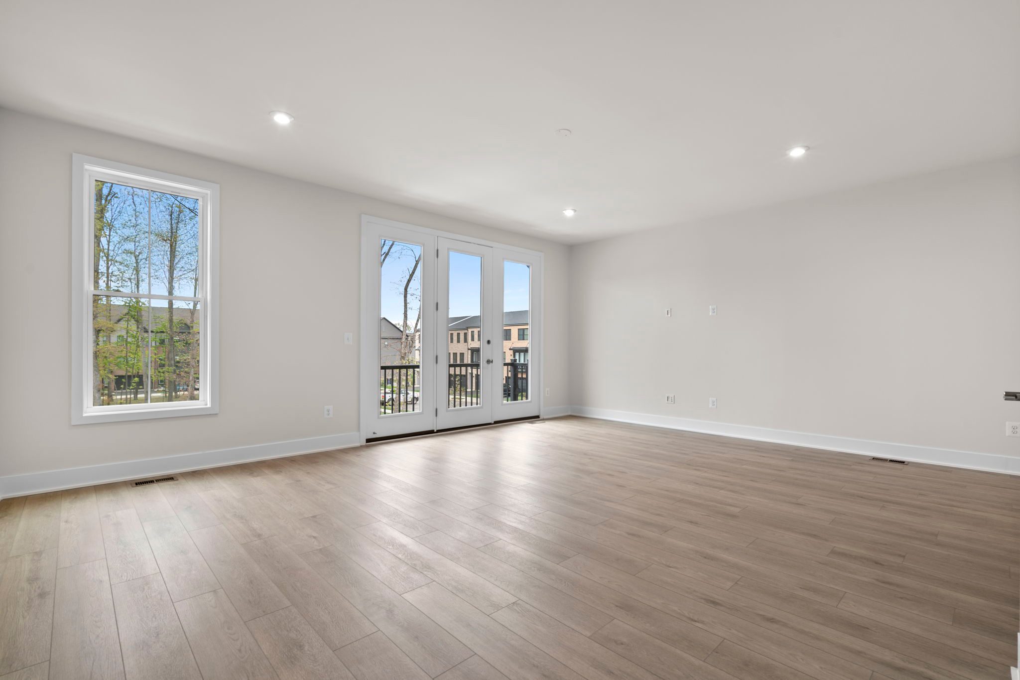 14_WestParkIII_Turner22-F2-RT_Homesite4527_Web