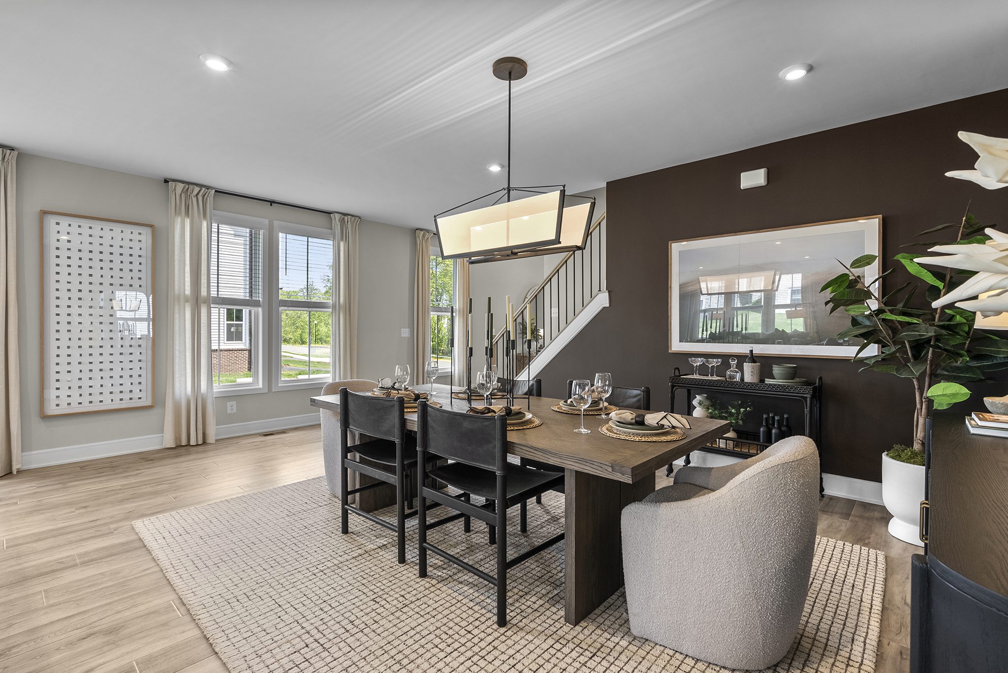 14_WestParkIV_Samson36-F2Model_Homesite3616_April