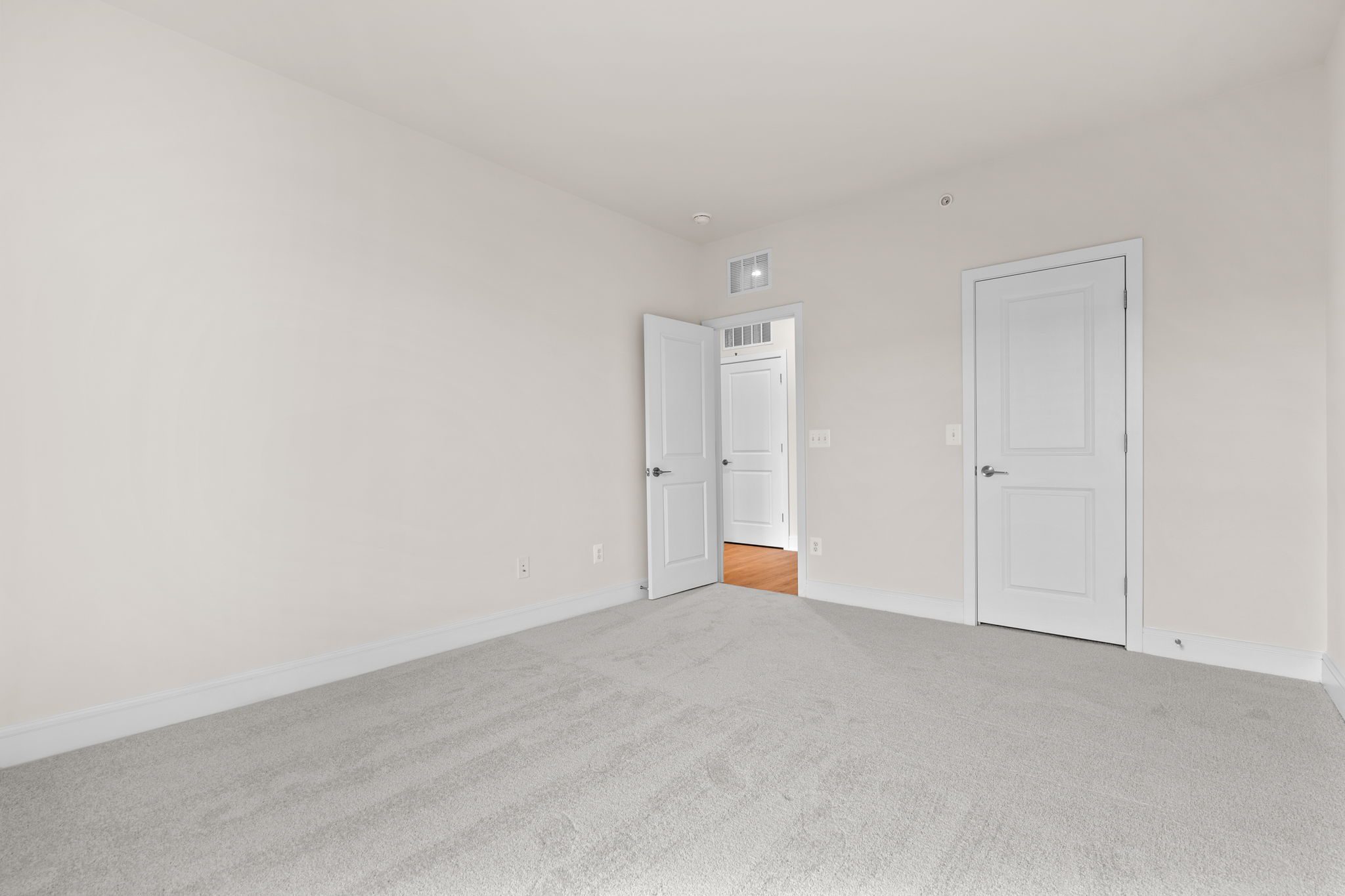 Collier 24-R1-RT - Homesite 181, Townhome-style Condominium, Demott & Silver, Located in Broadlands, VA