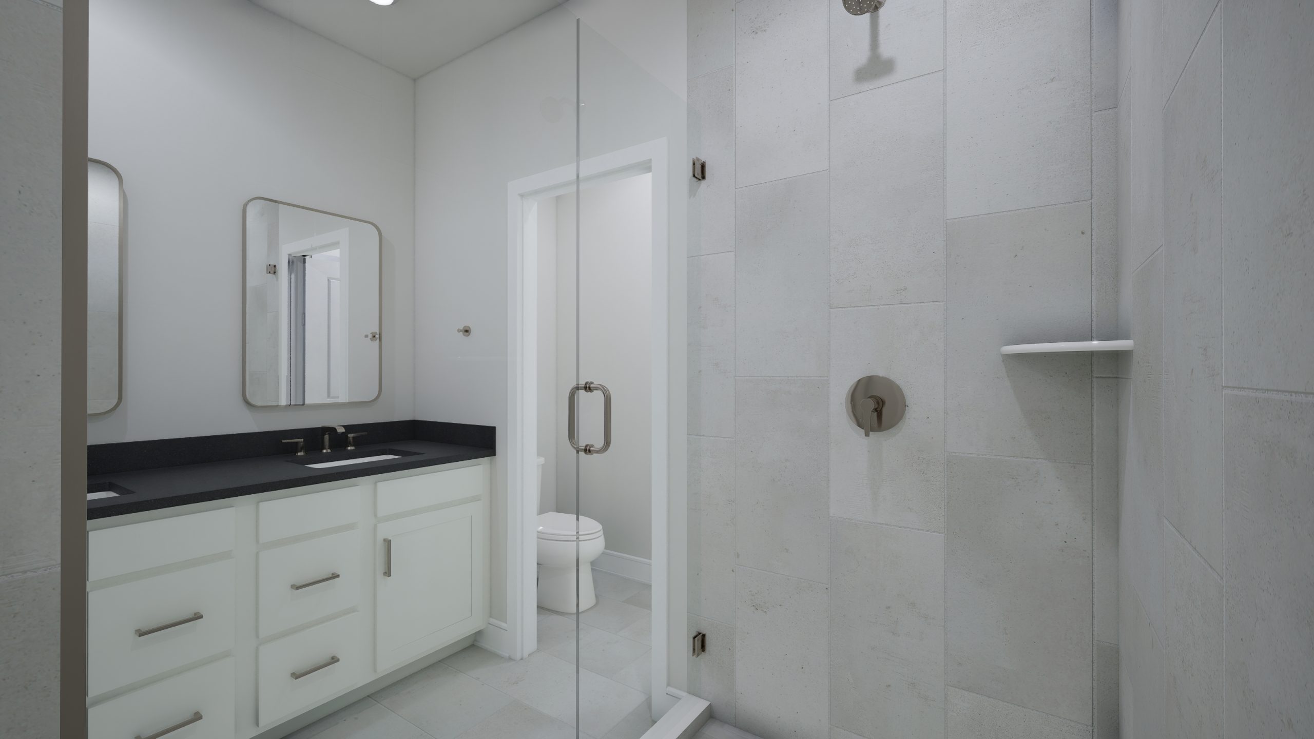 Taryn 24-F2 - Homesite 16, Townhome, Arpina Valley, Located in Herndon, Virginia