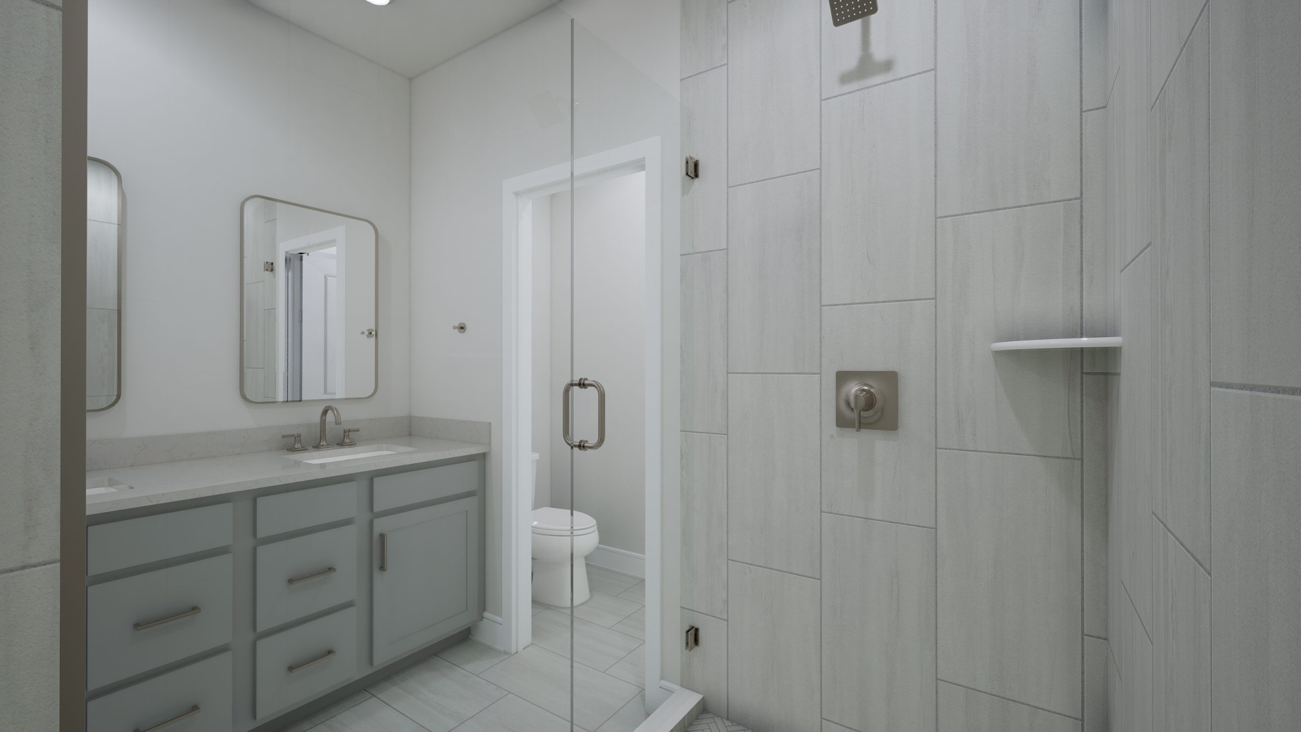 Taryn 24-F2 - Homesite 17, Townhome, Arpina Valley, Located in Herndon, Virginia