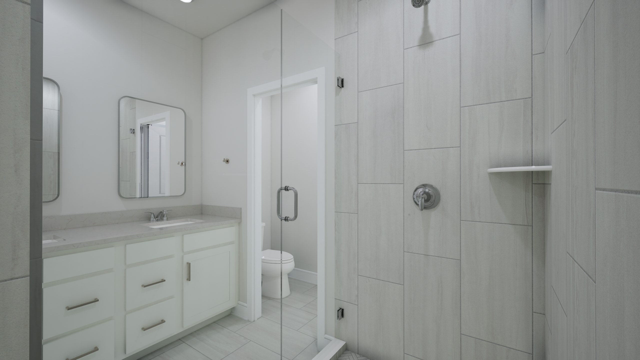 Taryn 24-F2 - Homesite 18, Townhome, Arpina Valley, Located in Herndon, Virginia