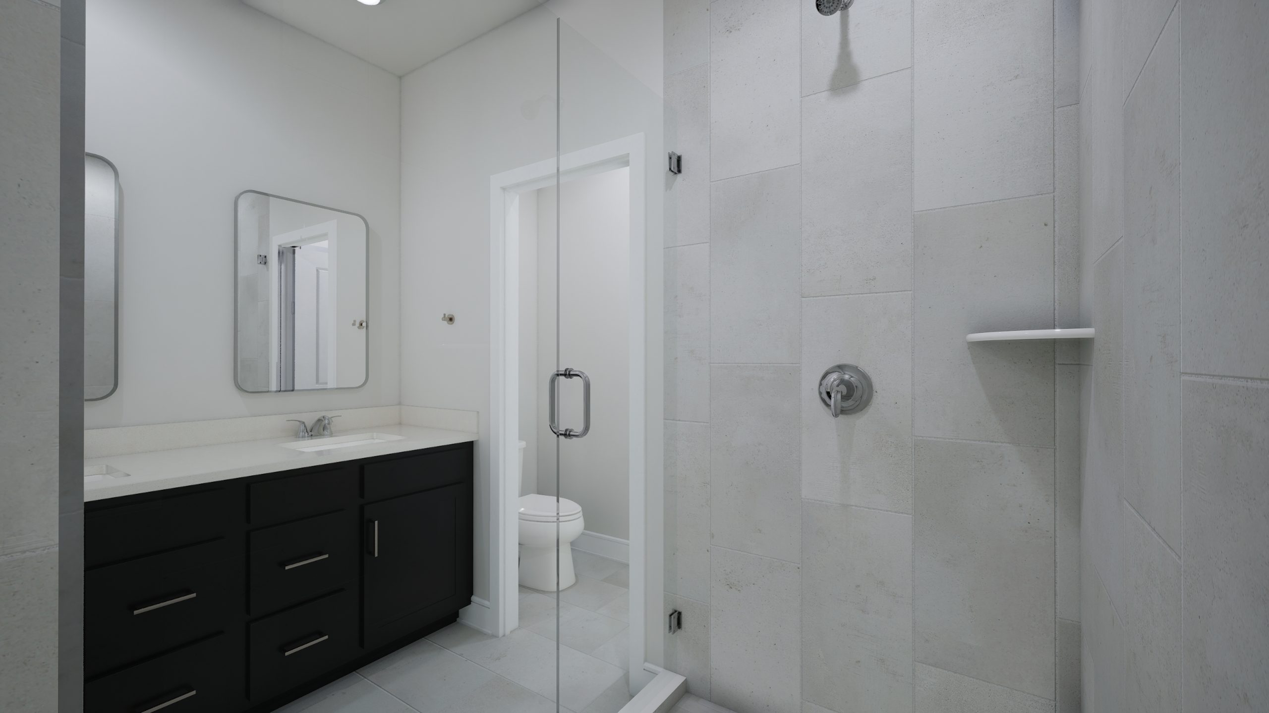 Taryn 24-F2 - Homesite 19, Townhome, Arpina Valley, Located in Herndon, Virginia