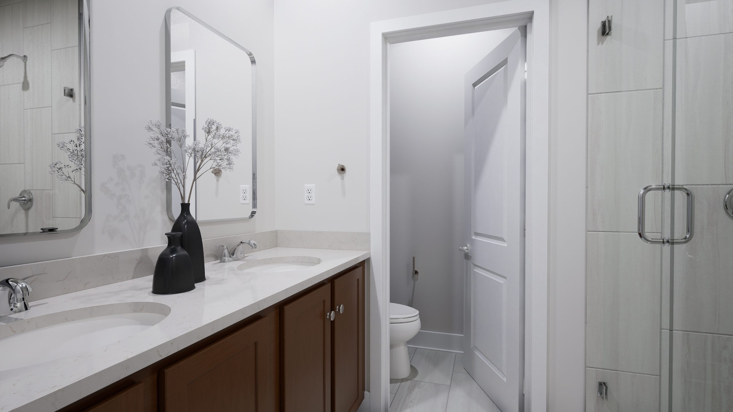 Tahoe 24-F2 - Homesite 34, Townhome, Ashberry, Located in Manassas, VA