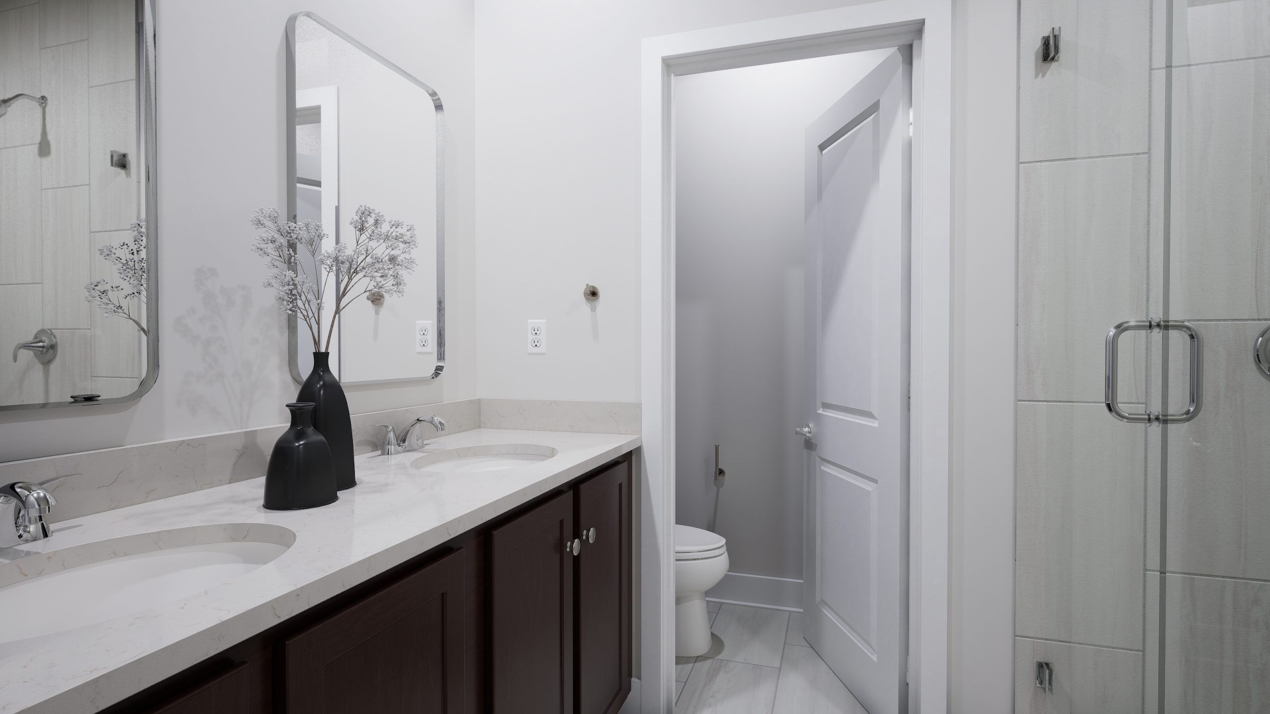 Tahoe 24-F2 - Homesite 36, Townhome, Ashberry, Located in Manassas, VA