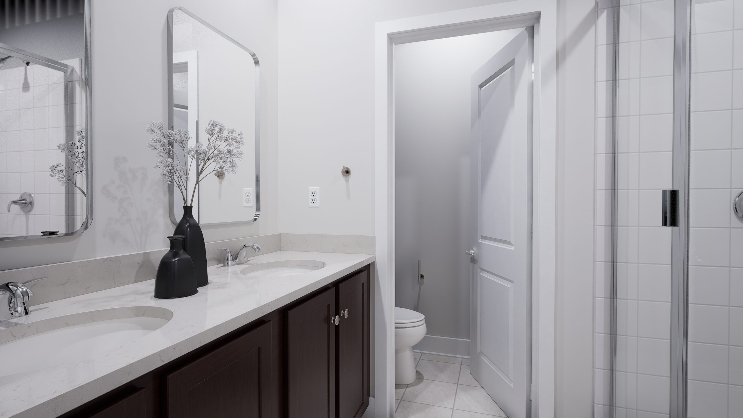 Tahoe 24-F2 - Homesite 36, Townhome, Ashberry, Located in Manassas, VA