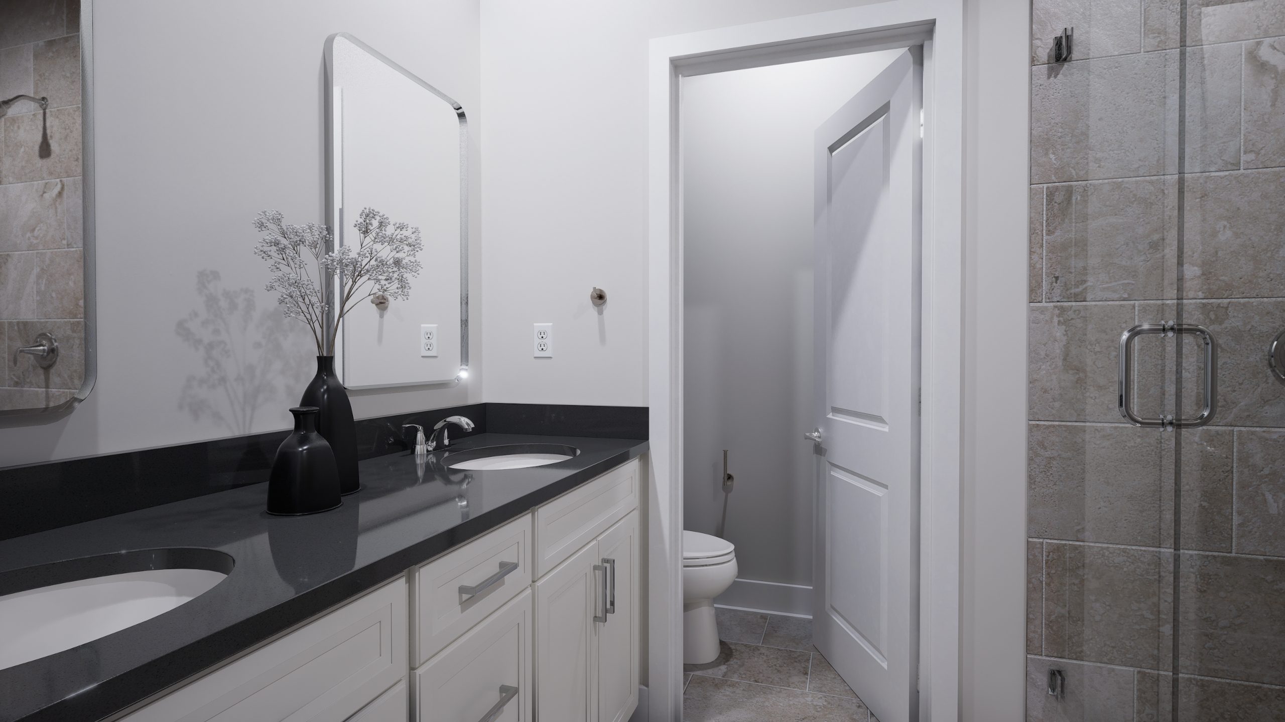 Tahoe 24-F2 - Homesite 35, Townhome, Ashberry, Located in Manassas, VA