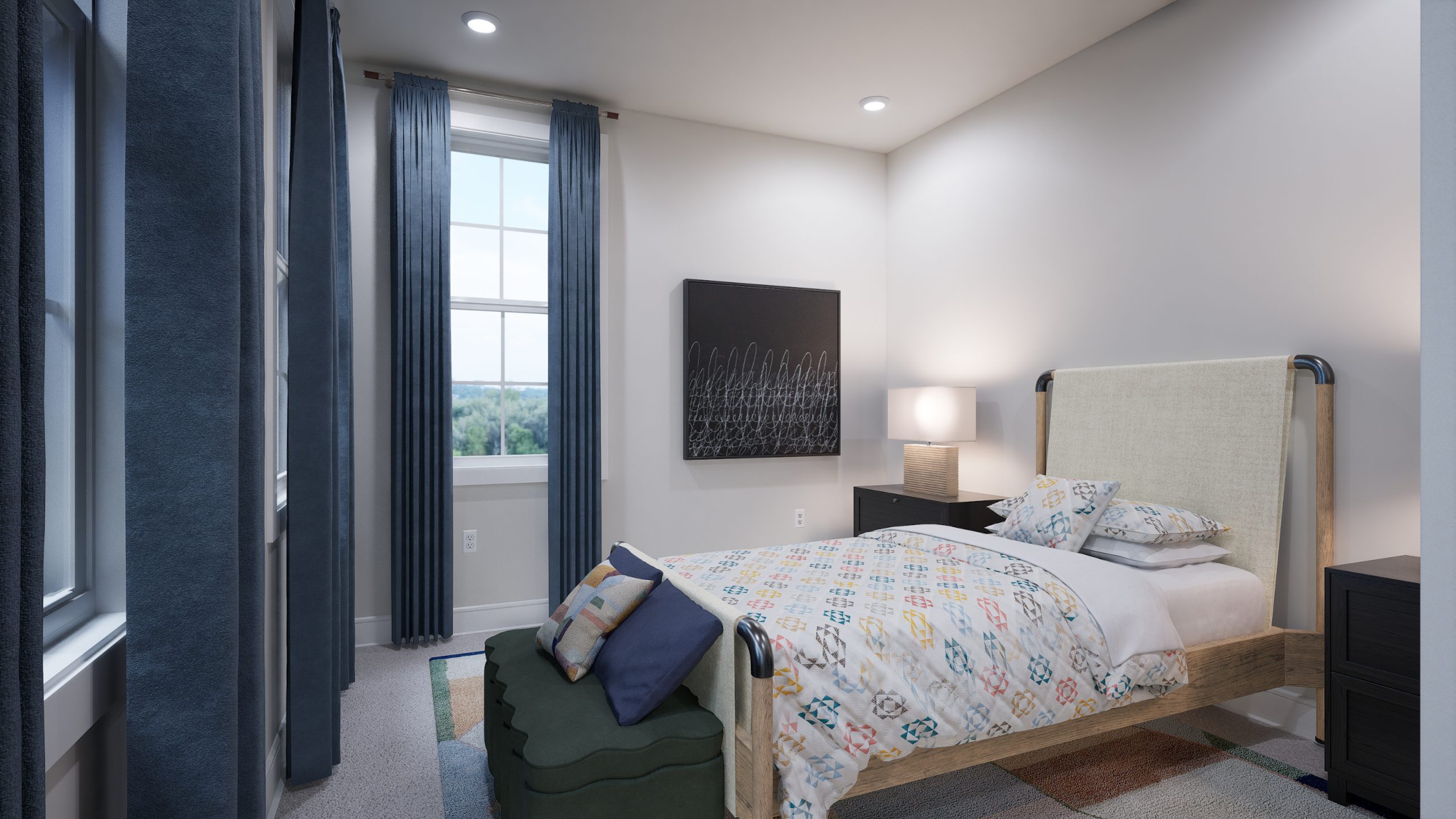 15_Ashberry_Taylor28-R2_Homesite0_Bed2