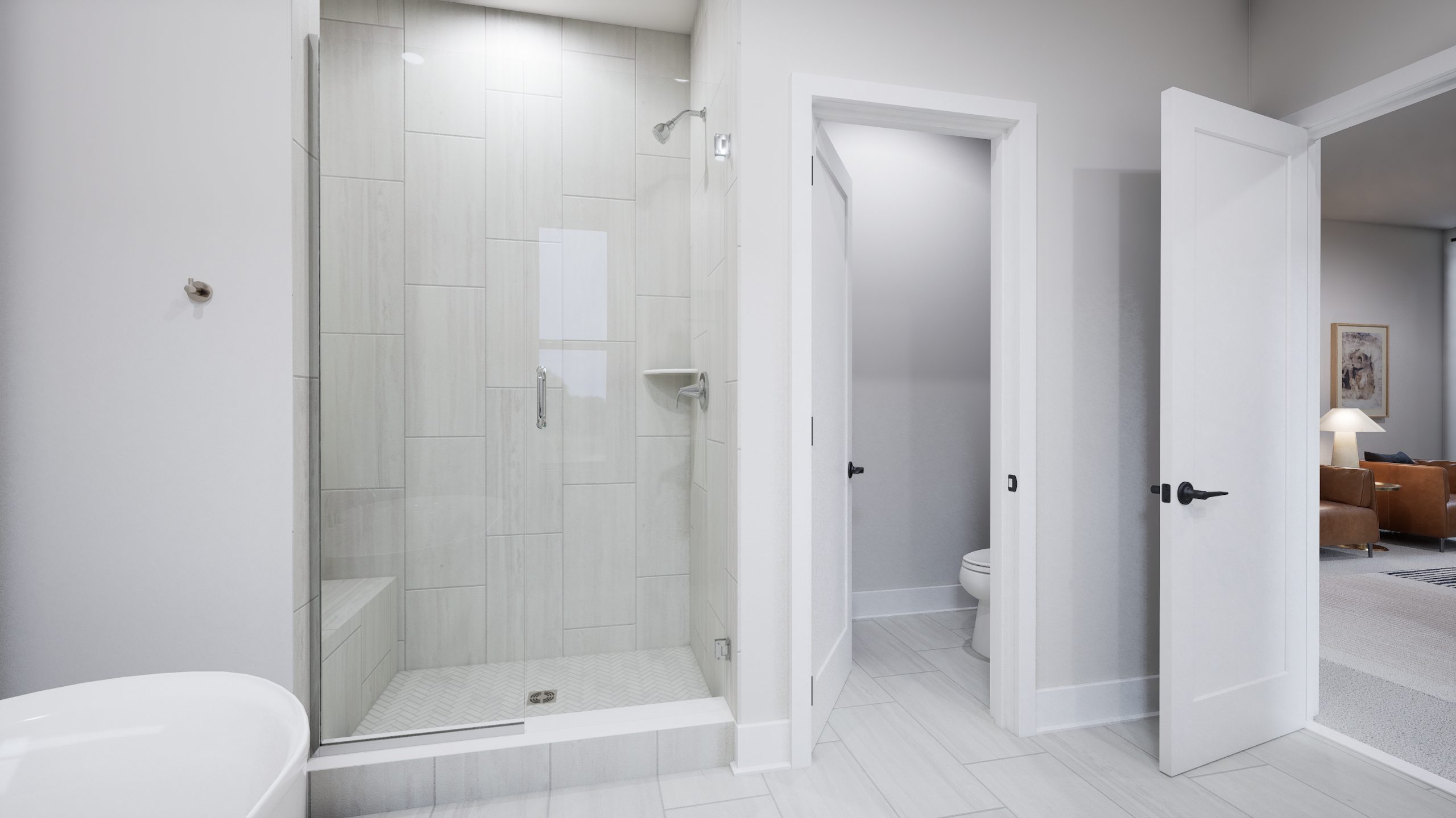 15_P2_Sasha31-F2_Essential-B_PrimaryBath