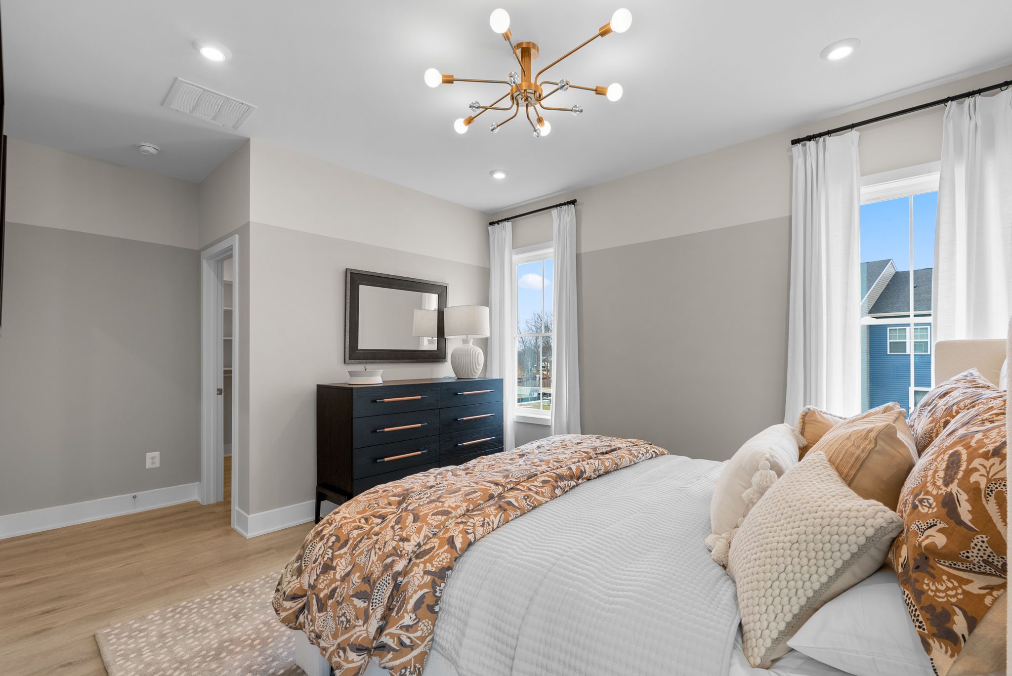 15_SnowdenBridge_Teagan24-F1_Homesite2279