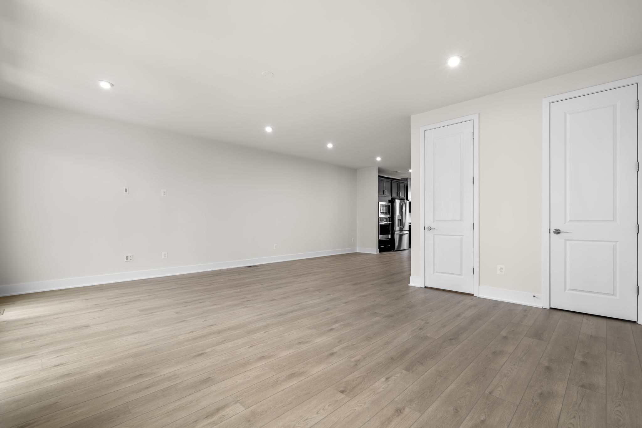 15_WestParkIII_Turner22-F2-RT_Homesite4527_Web